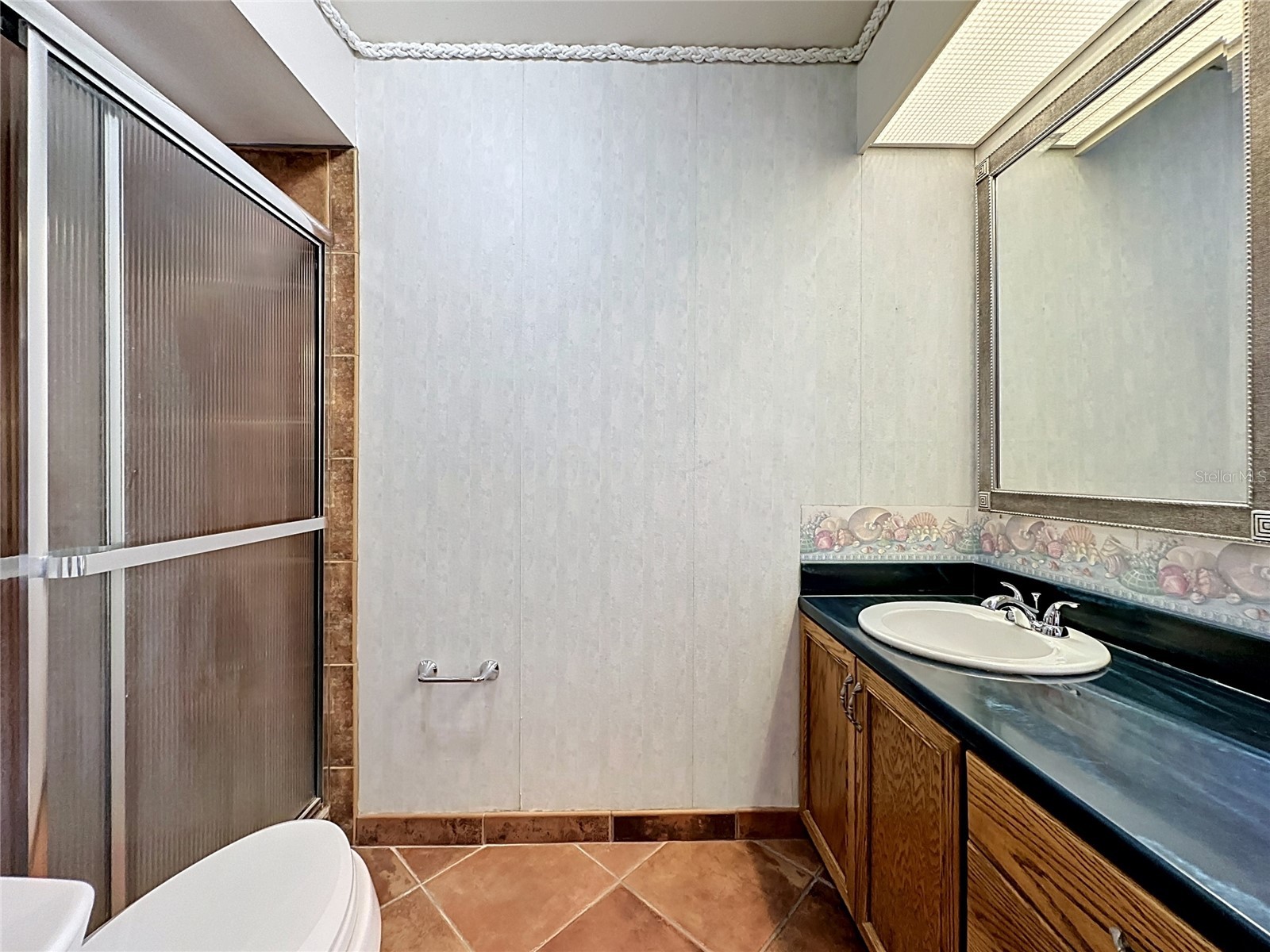 653 Green Meadow Avenue Maitland FL 32751 O6402661 image49