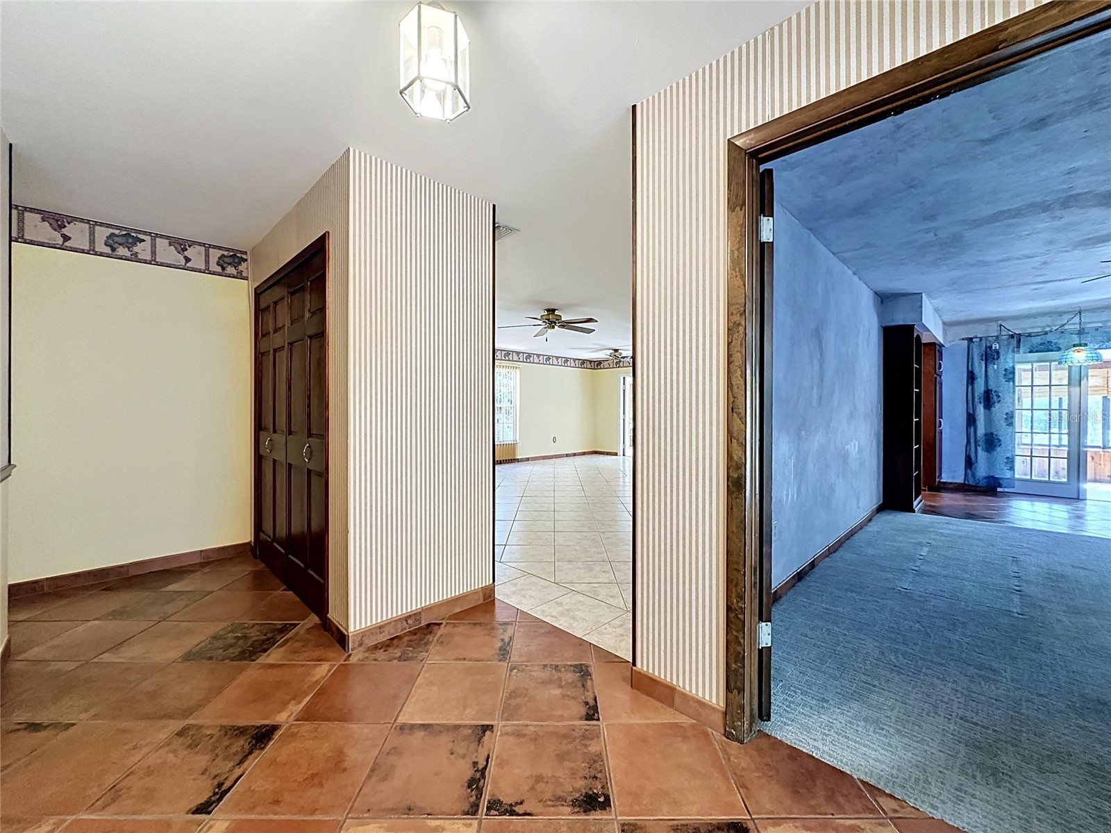 653 Green Meadow Avenue Maitland FL 32751 O6402661 image5