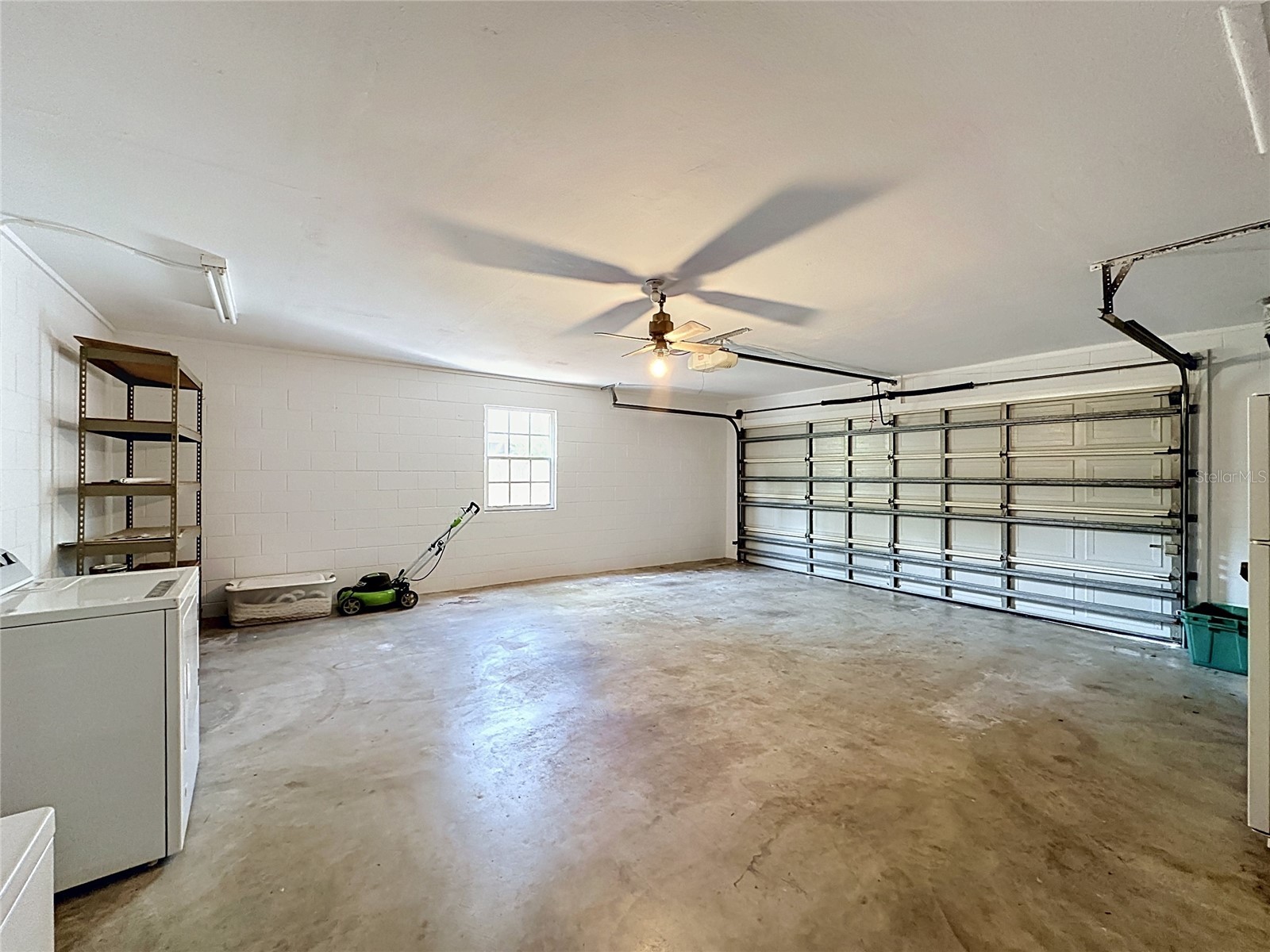 653 Green Meadow Avenue Maitland FL 32751 O6402661 image50