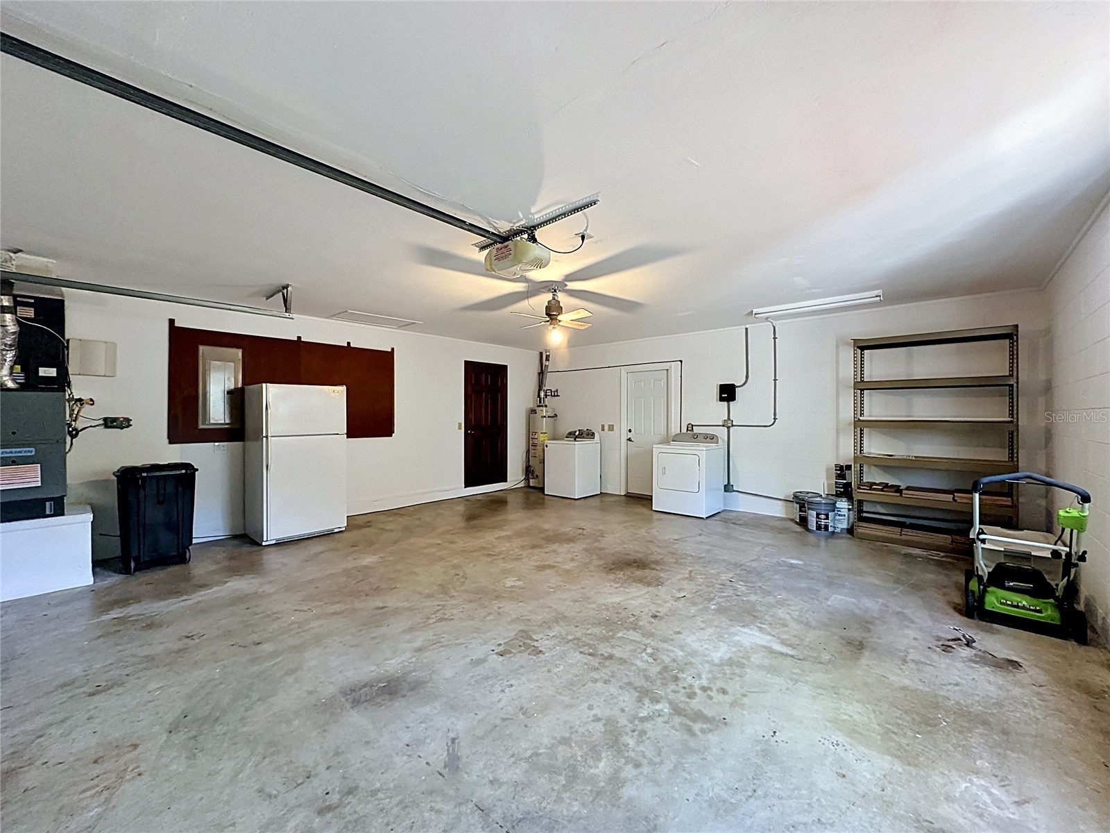 653 Green Meadow Avenue Maitland FL 32751 O6402661 image52