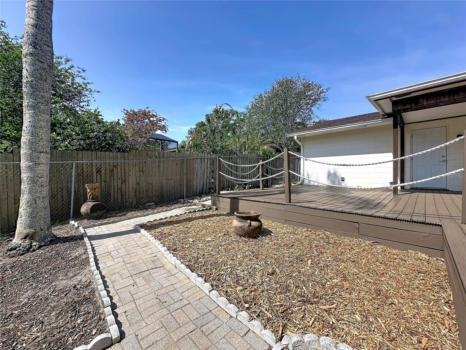653 Green Meadow Avenue Maitland FL 32751 O6402661 image53