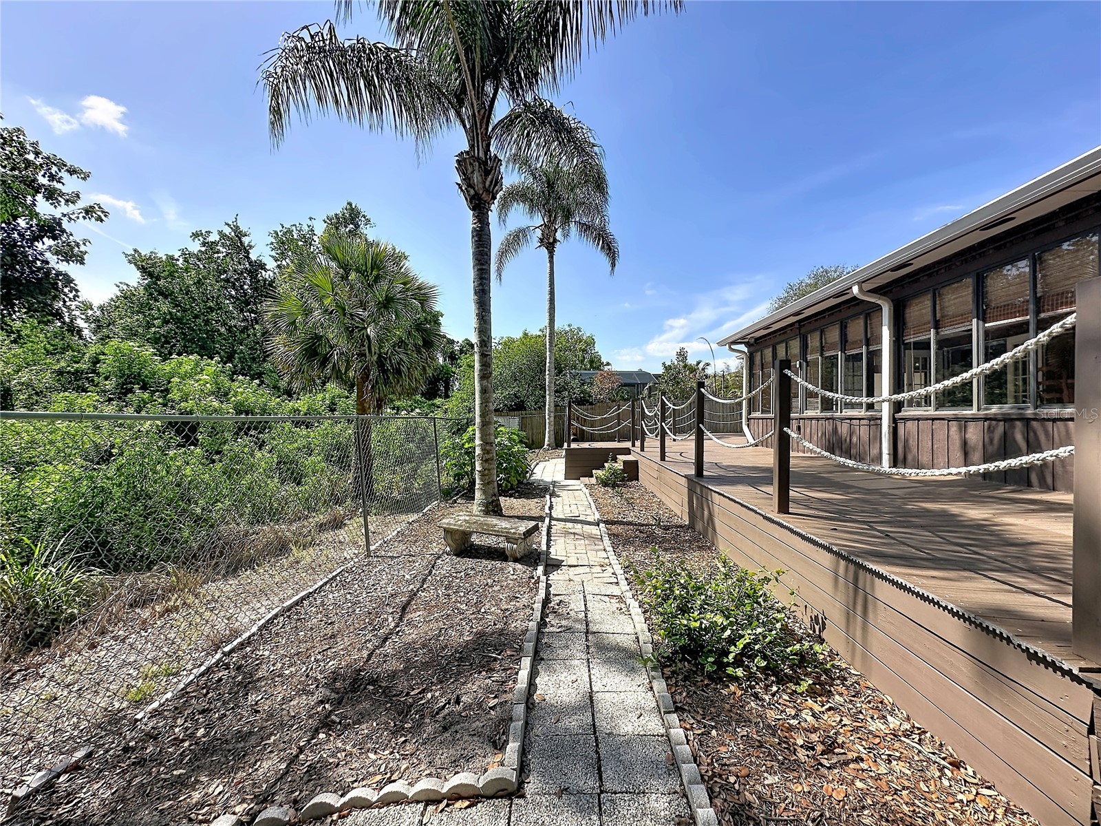 653 Green Meadow Avenue Maitland FL 32751 O6402661 image54