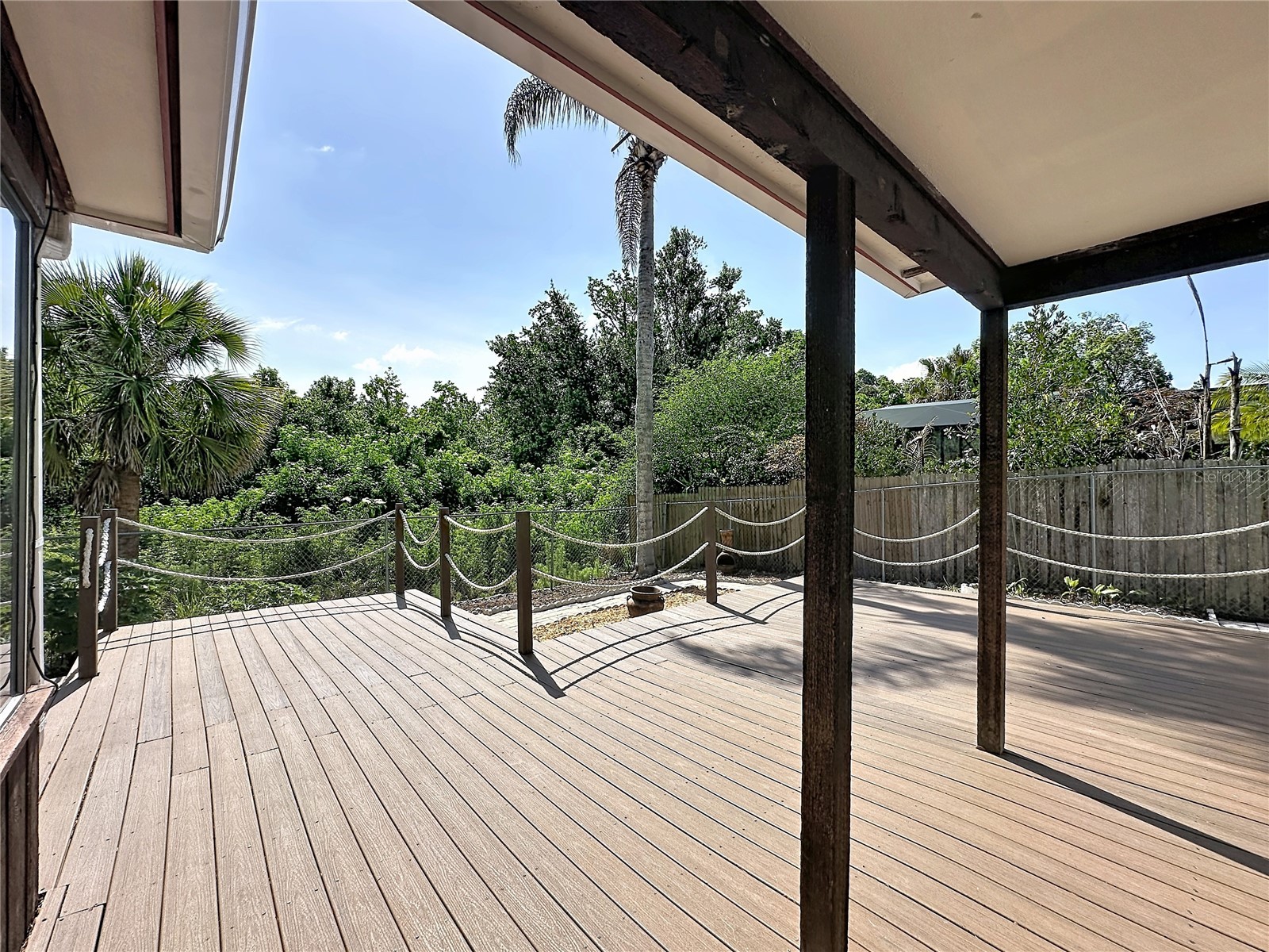 653 Green Meadow Avenue Maitland FL 32751 O6402661 image55