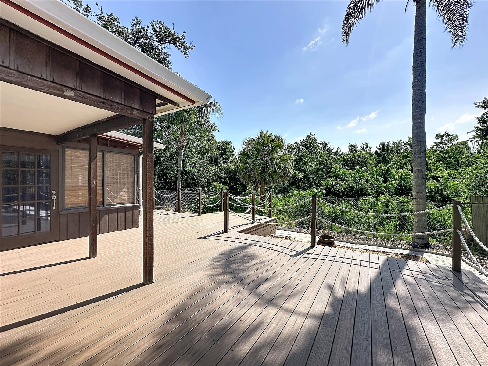 653 Green Meadow Avenue Maitland FL 32751 O6402661 image56
