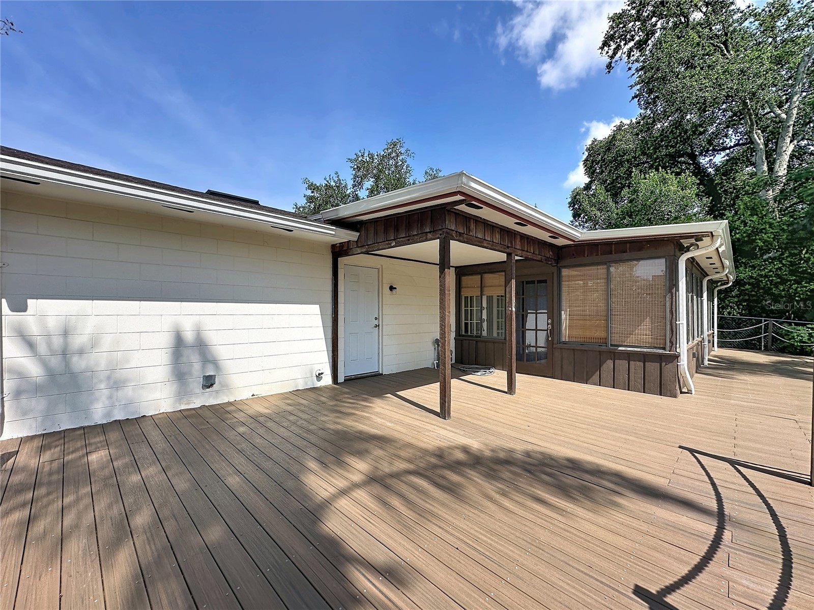 653 Green Meadow Avenue Maitland FL 32751 O6402661 image57