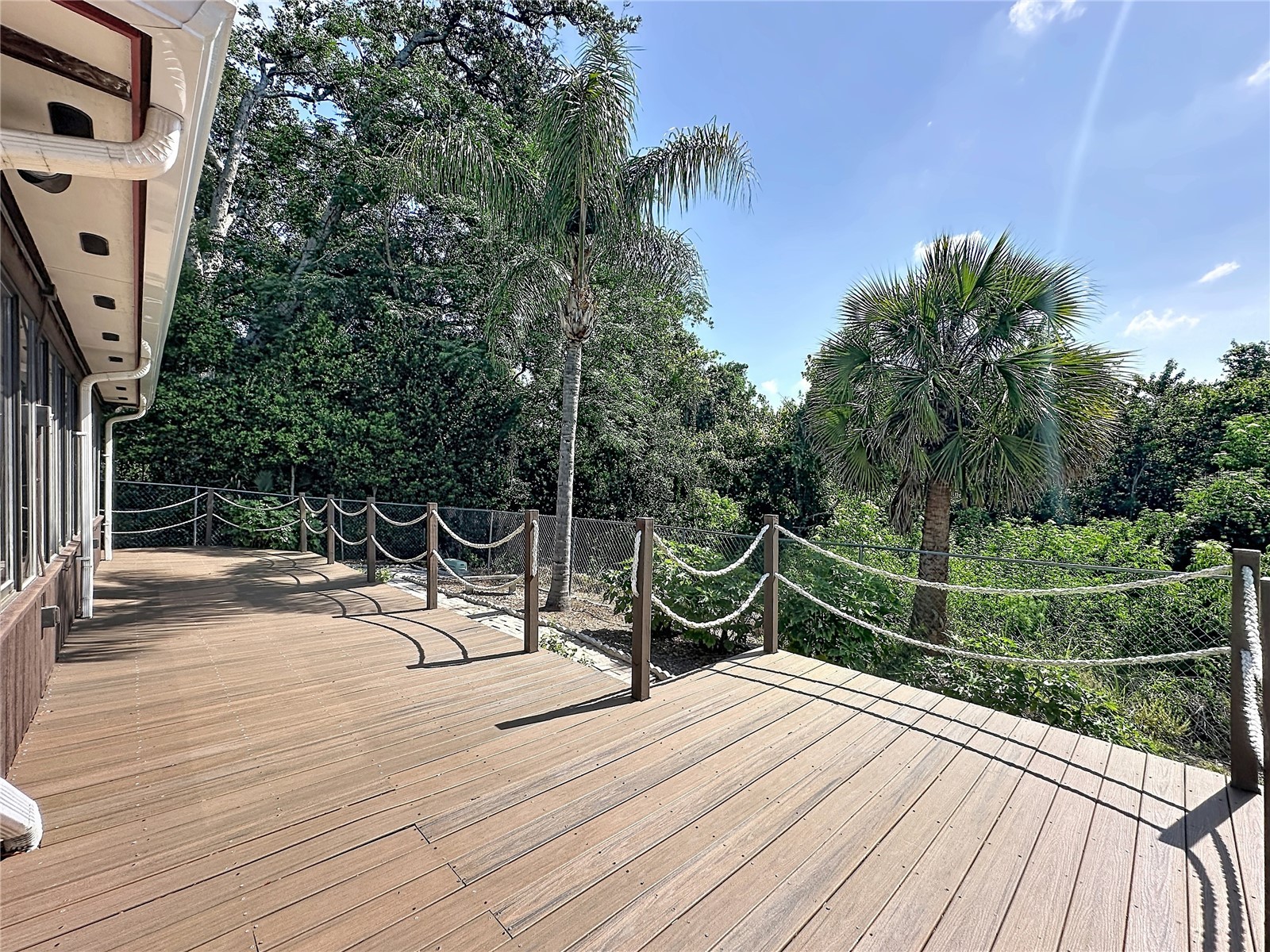 653 Green Meadow Avenue Maitland FL 32751 O6402661 image58