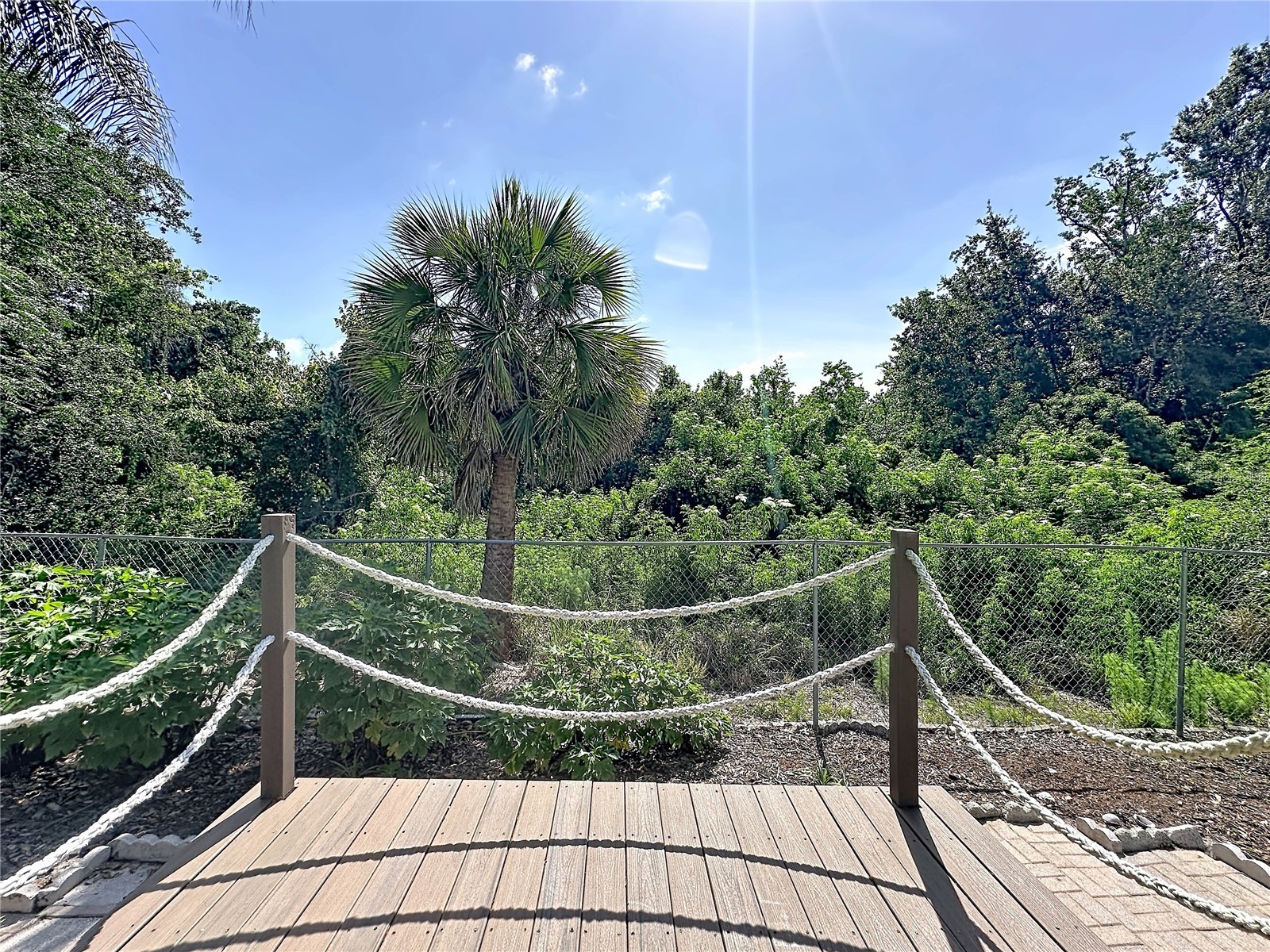 653 Green Meadow Avenue Maitland FL 32751 O6402661 image59