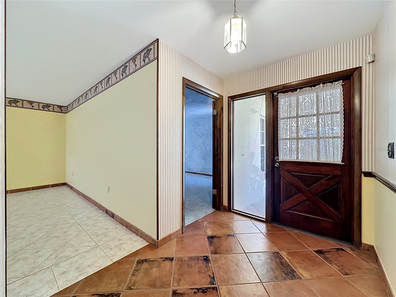 653 Green Meadow Avenue Maitland FL 32751 O6402661 image6