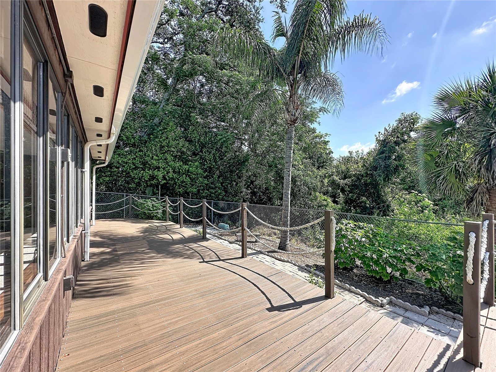 653 Green Meadow Avenue Maitland FL 32751 O6402661 image60