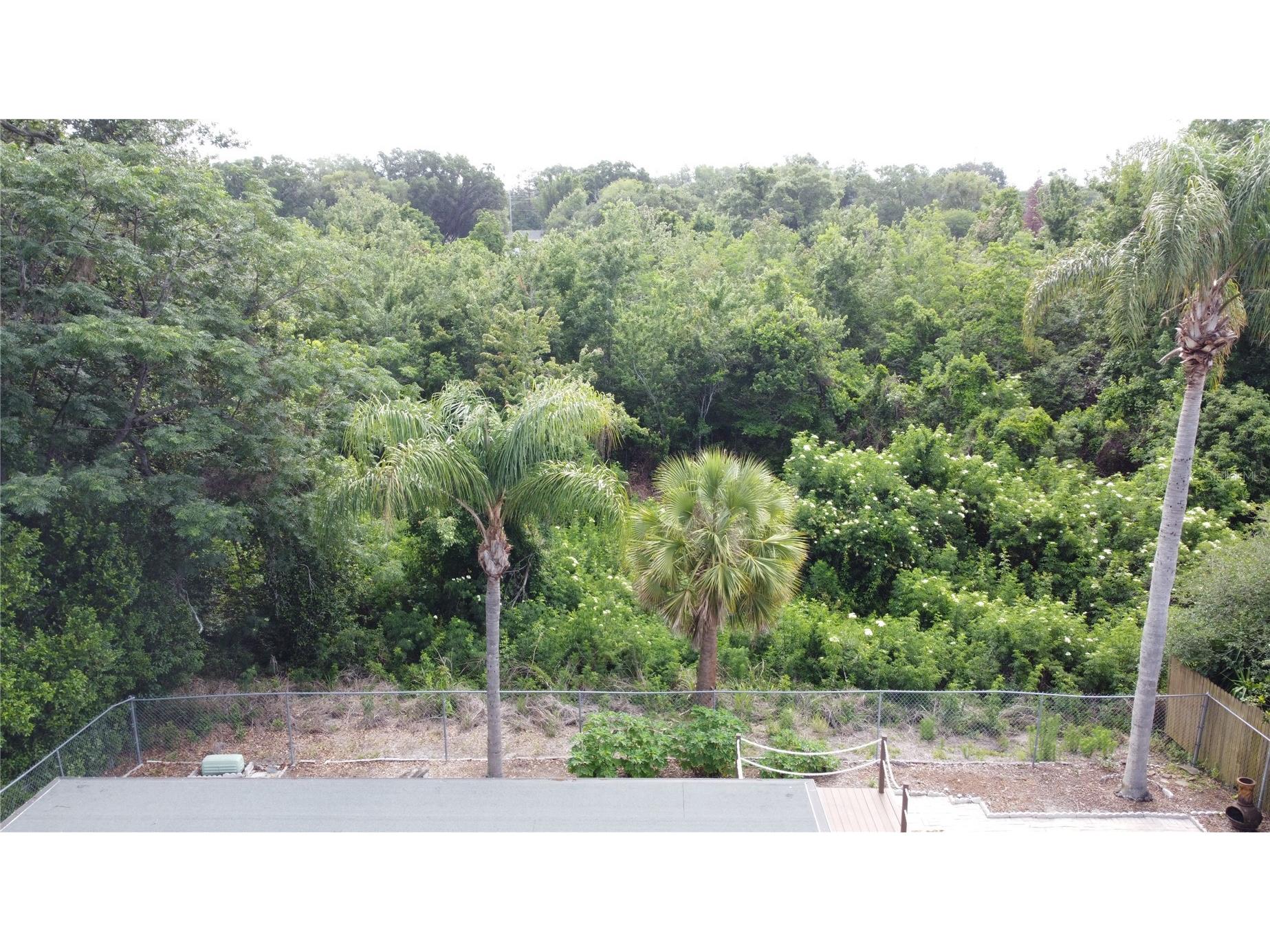 653 Green Meadow Avenue Maitland FL 32751 O6402661 image62