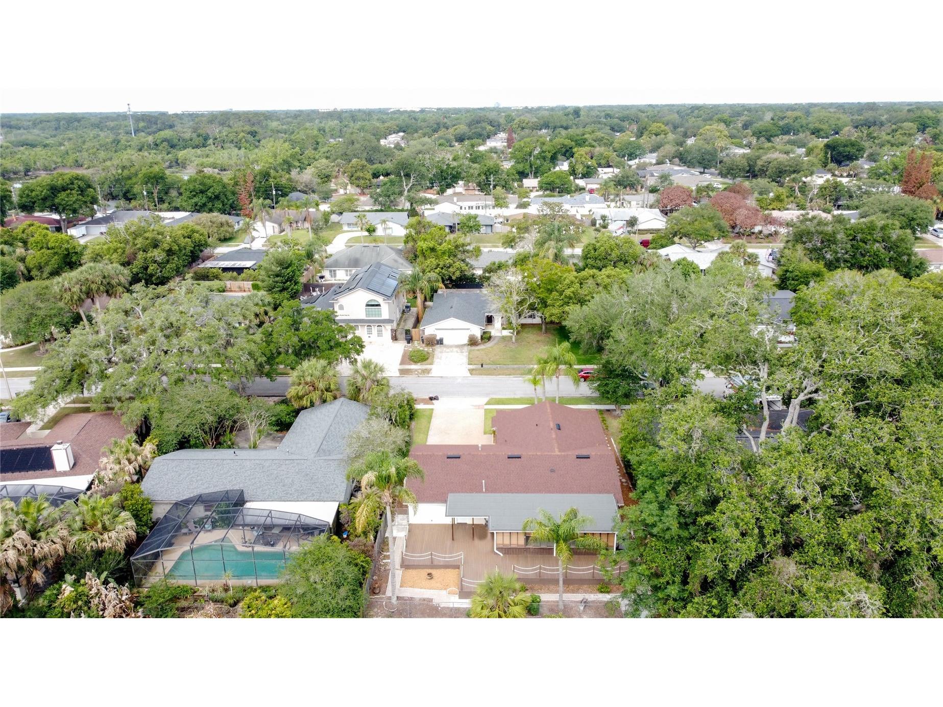 653 Green Meadow Avenue Maitland FL 32751 O6402661 image63