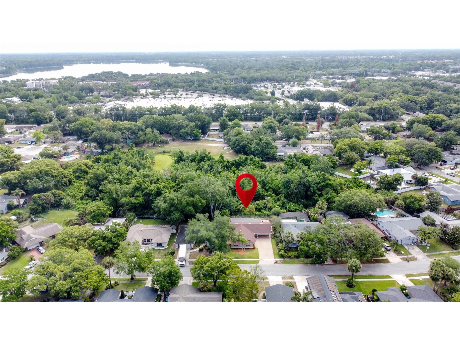 653 Green Meadow Avenue Maitland FL 32751 O6402661 image64