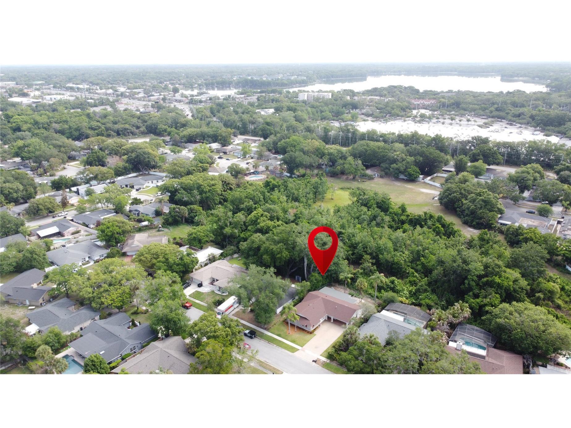 653 Green Meadow Avenue Maitland FL 32751 O6402661 image65