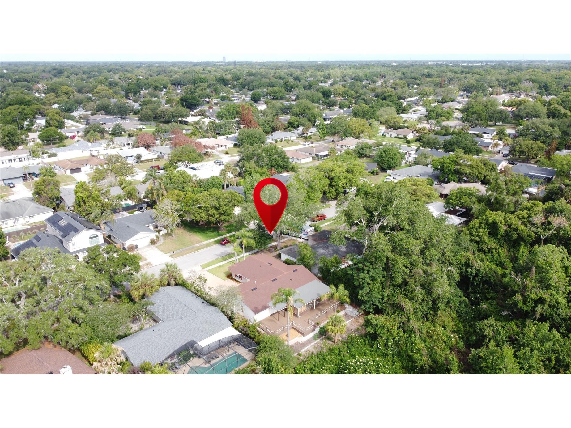 653 Green Meadow Avenue Maitland FL 32751 O6402661 image66