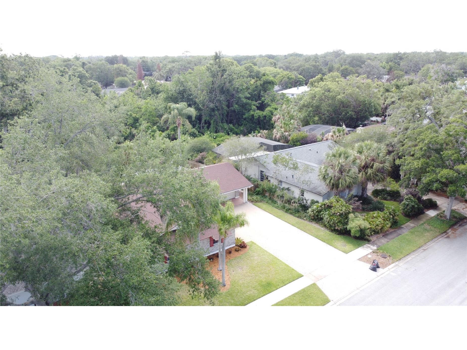 653 Green Meadow Avenue Maitland FL 32751 O6402661 image67