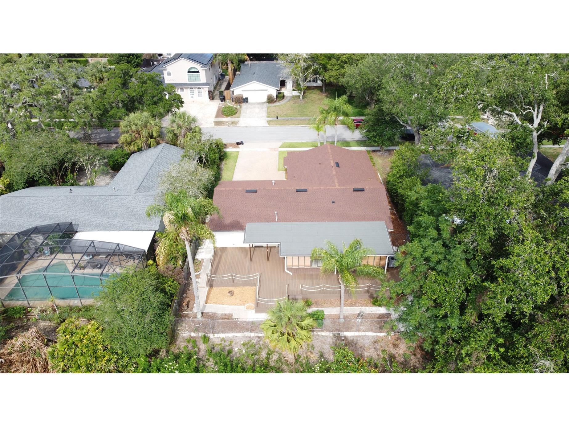 653 Green Meadow Avenue Maitland FL 32751 O6402661 image68