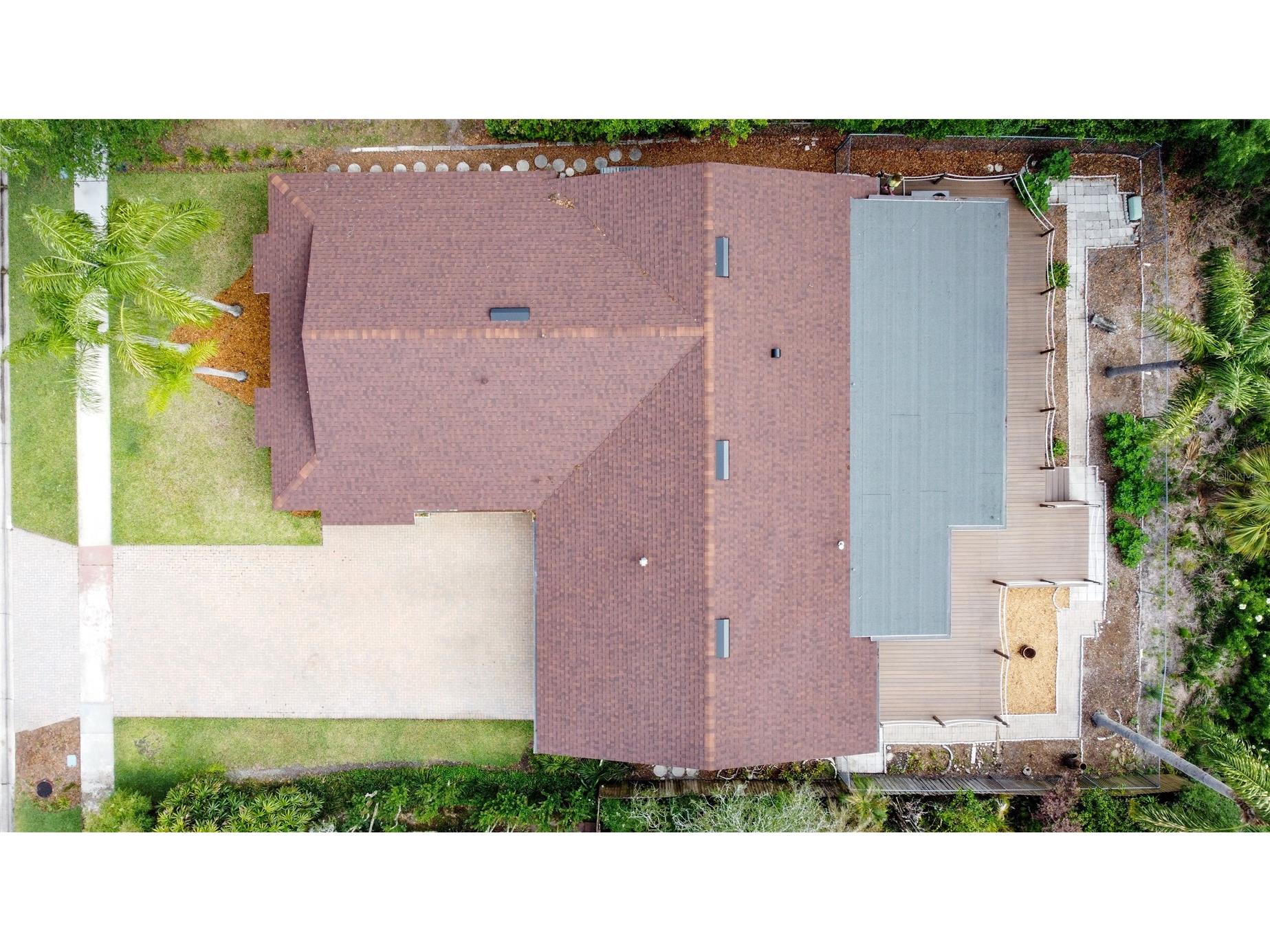 653 Green Meadow Avenue Maitland FL 32751 O6402661 image69