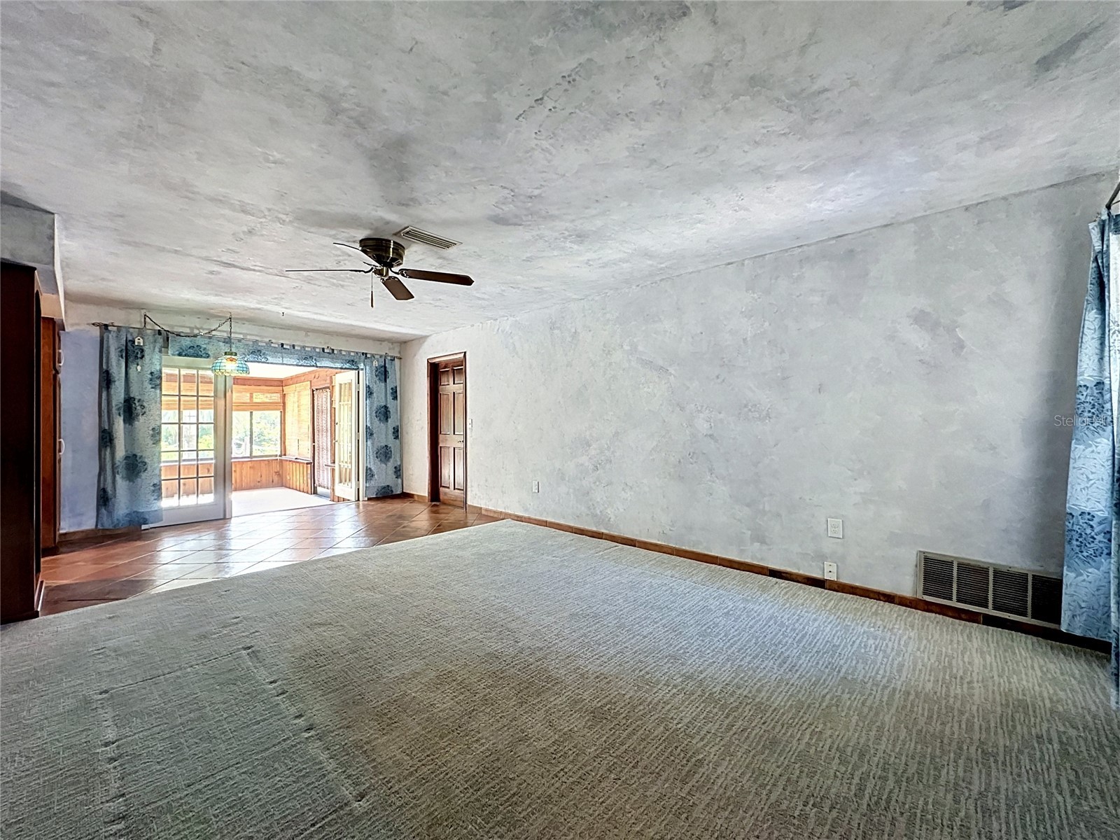 653 Green Meadow Avenue Maitland FL 32751 O6402661 image7