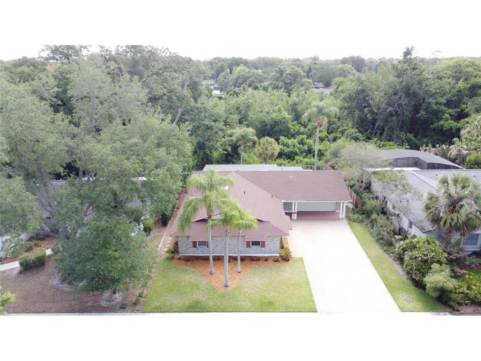 653 Green Meadow Avenue Maitland FL 32751 O6402661 image70
