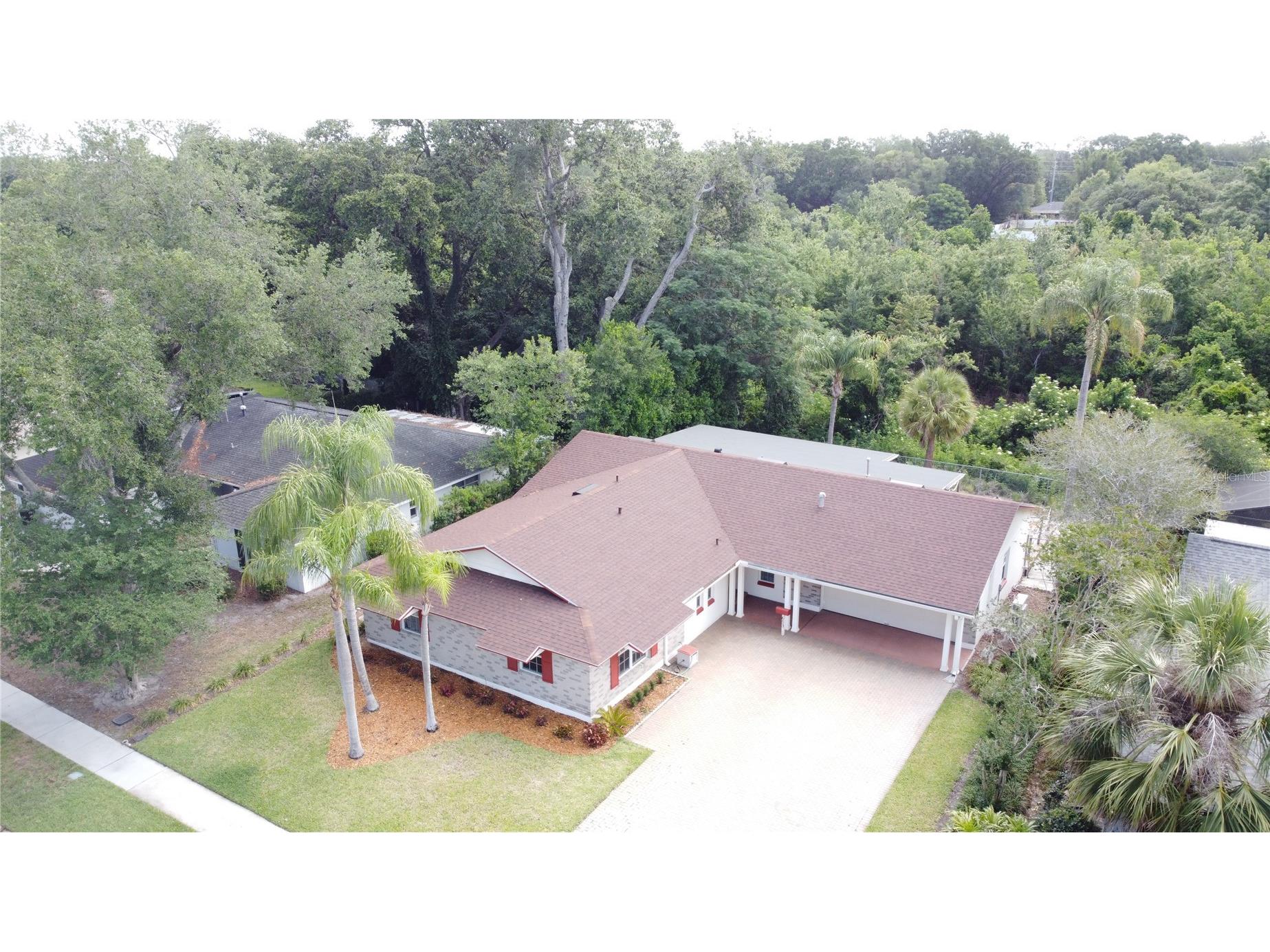 653 Green Meadow Avenue Maitland FL 32751 O6402661 image71