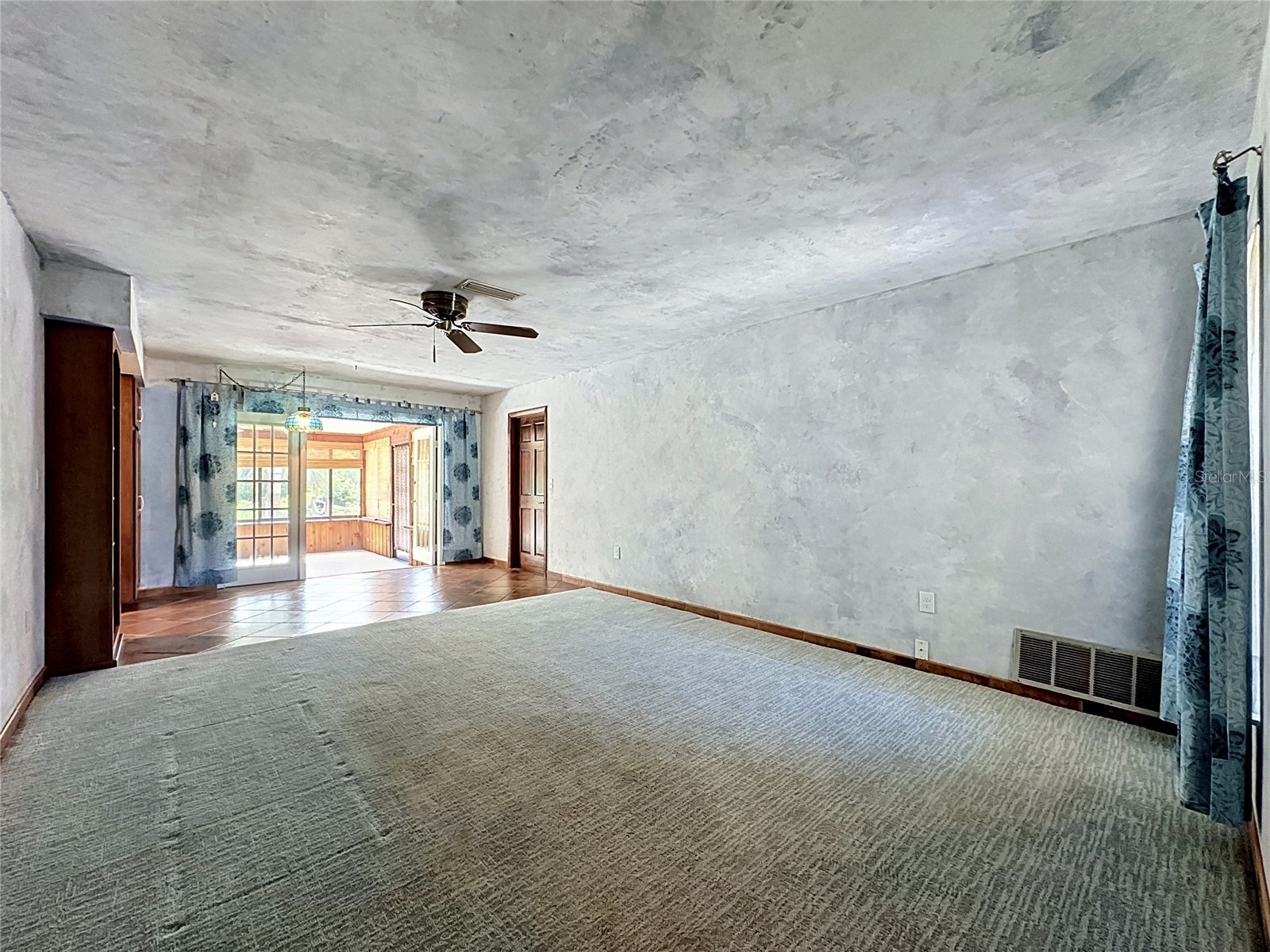 653 Green Meadow Avenue Maitland FL 32751 O6402661 image8