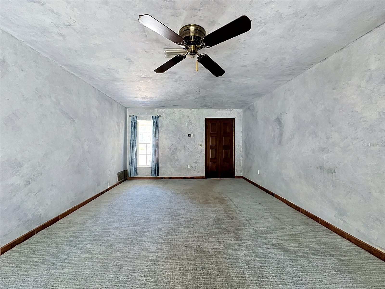 653 Green Meadow Avenue Maitland FL 32751 O6402661 image9