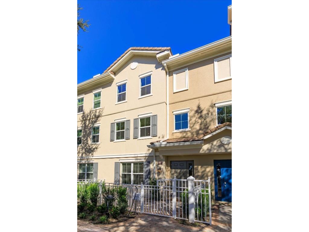 653 Hangnest Lane Lake Mary FL 32746 O6188644 image1