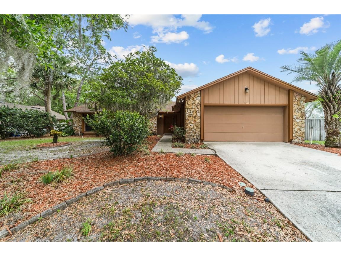 653 Heather Brite Circle Apopka FL 32712 O6014438 image1