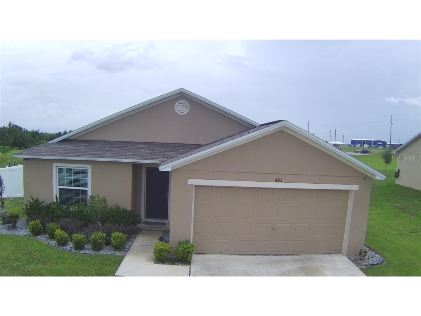 653 Hidden Lakes Court Haines City FL 33844 S5087962 image1