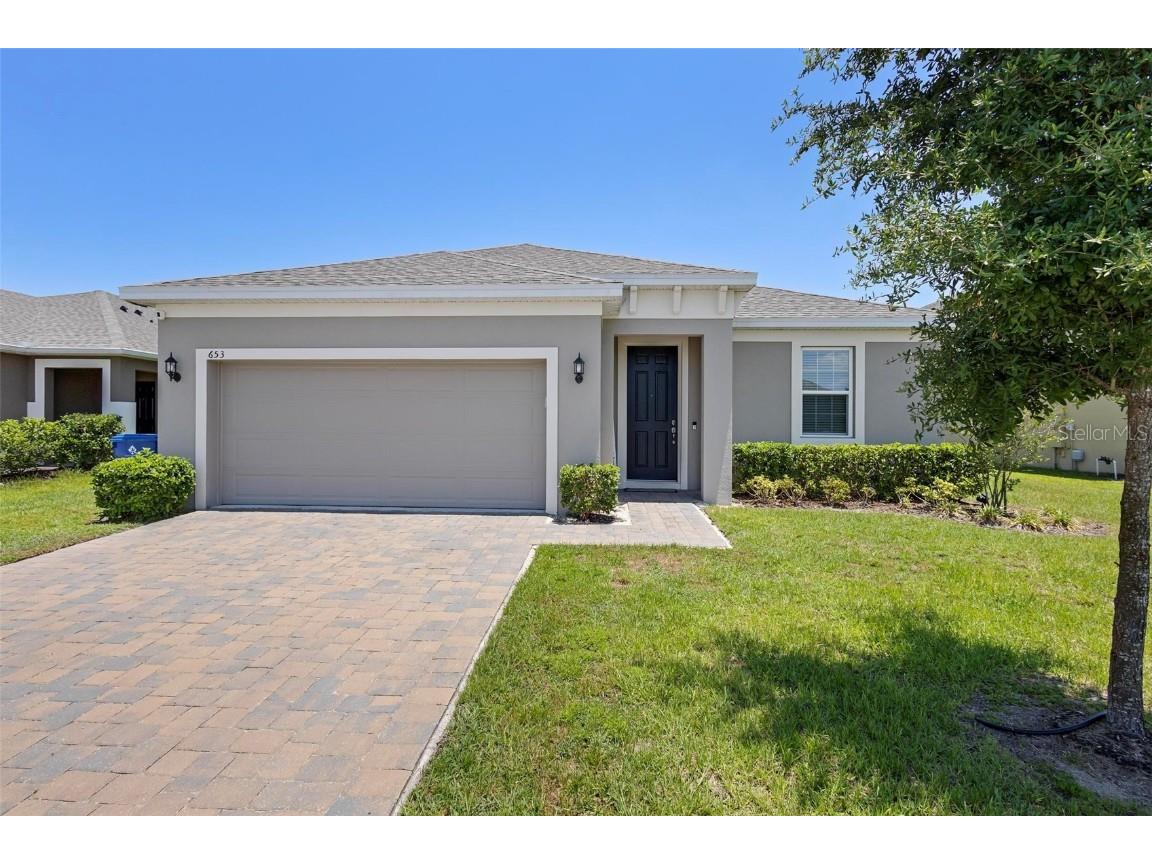 653 Jupiter Beach Road Groveland FL 34736 O6206220 image1