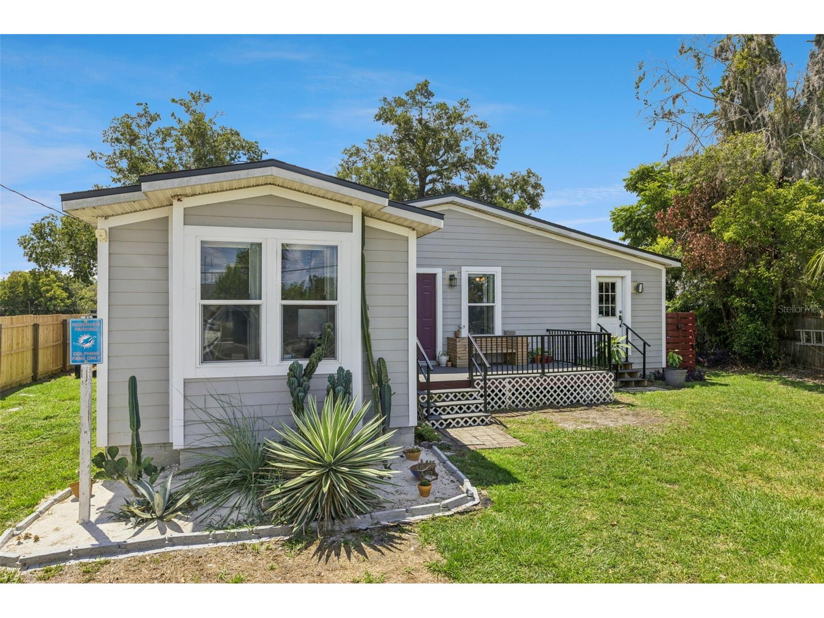 653 Lake Mobile Drive Altamonte Springs FL 32701 - LAKE MOBILE O6427398 image1