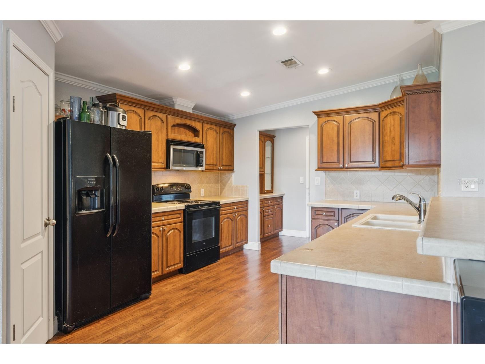 653 Lake Mobile Drive Altamonte Springs FL 32701 - LAKE MOBILE O6427398 image10
