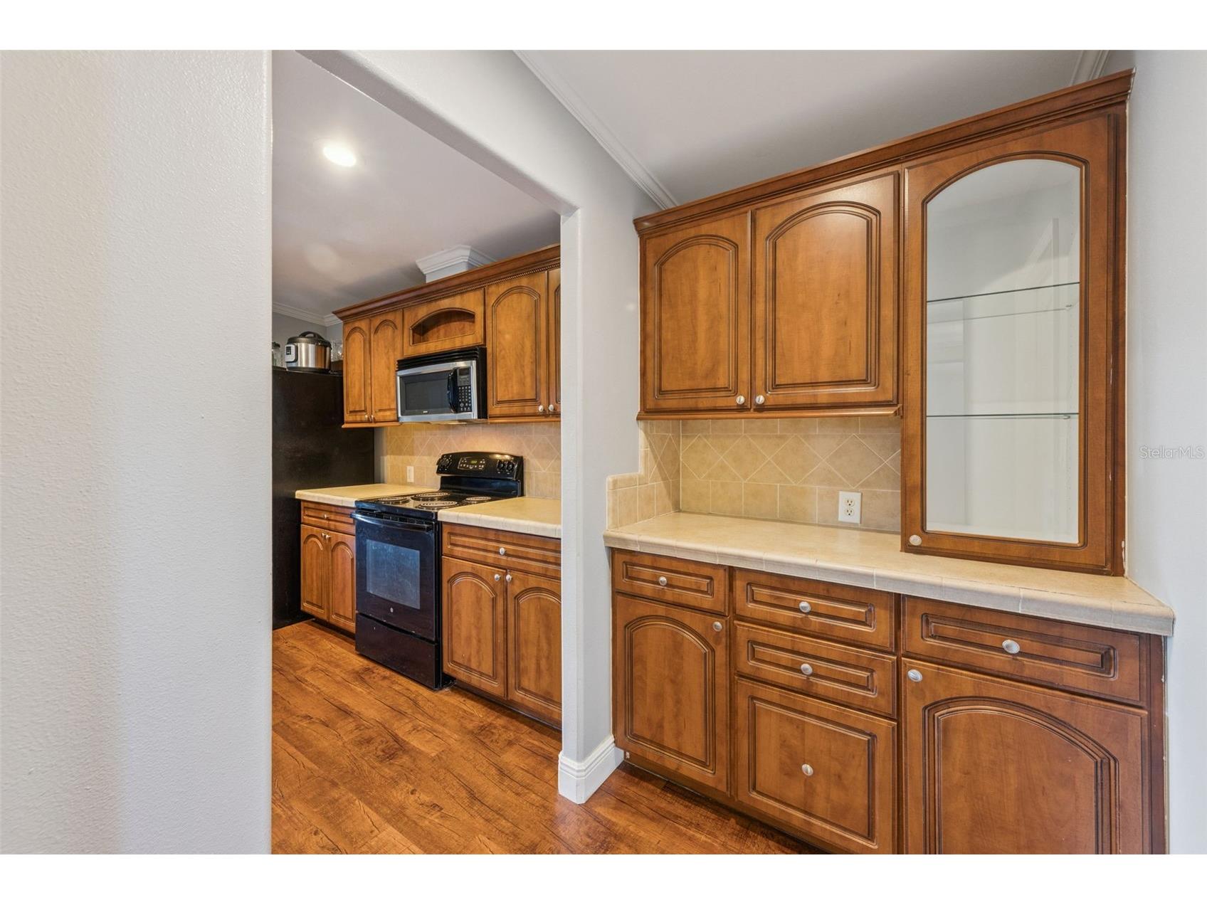 653 Lake Mobile Drive Altamonte Springs FL 32701 - LAKE MOBILE O6427398 image11