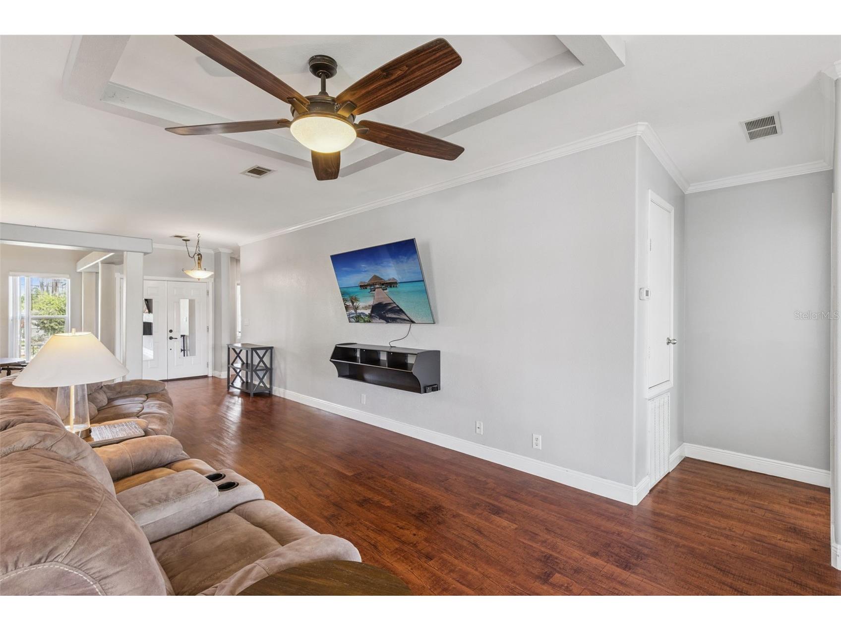 653 Lake Mobile Drive Altamonte Springs FL 32701 - LAKE MOBILE O6427398 image13