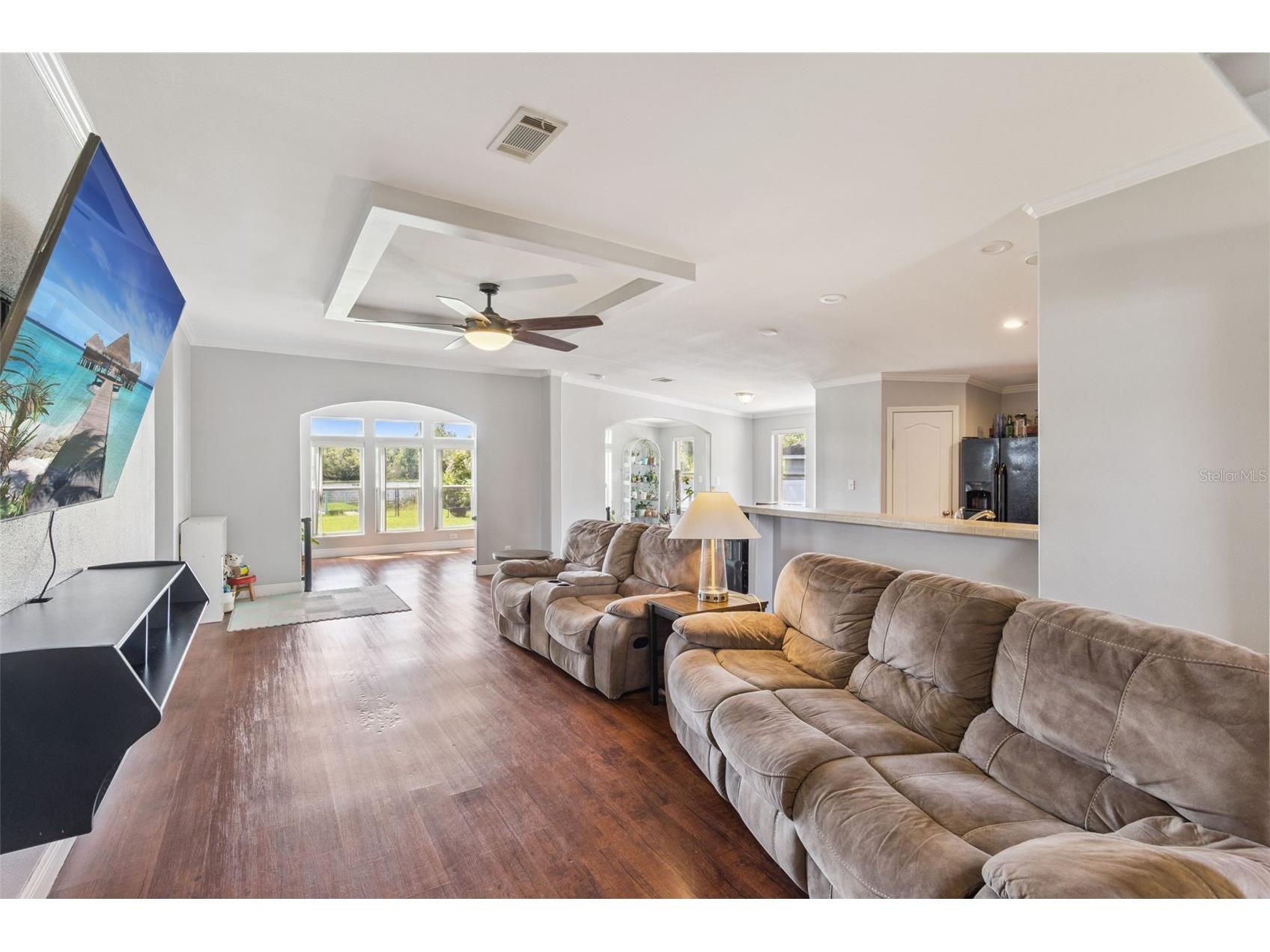 653 Lake Mobile Drive Altamonte Springs FL 32701 - LAKE MOBILE O6427398 image14