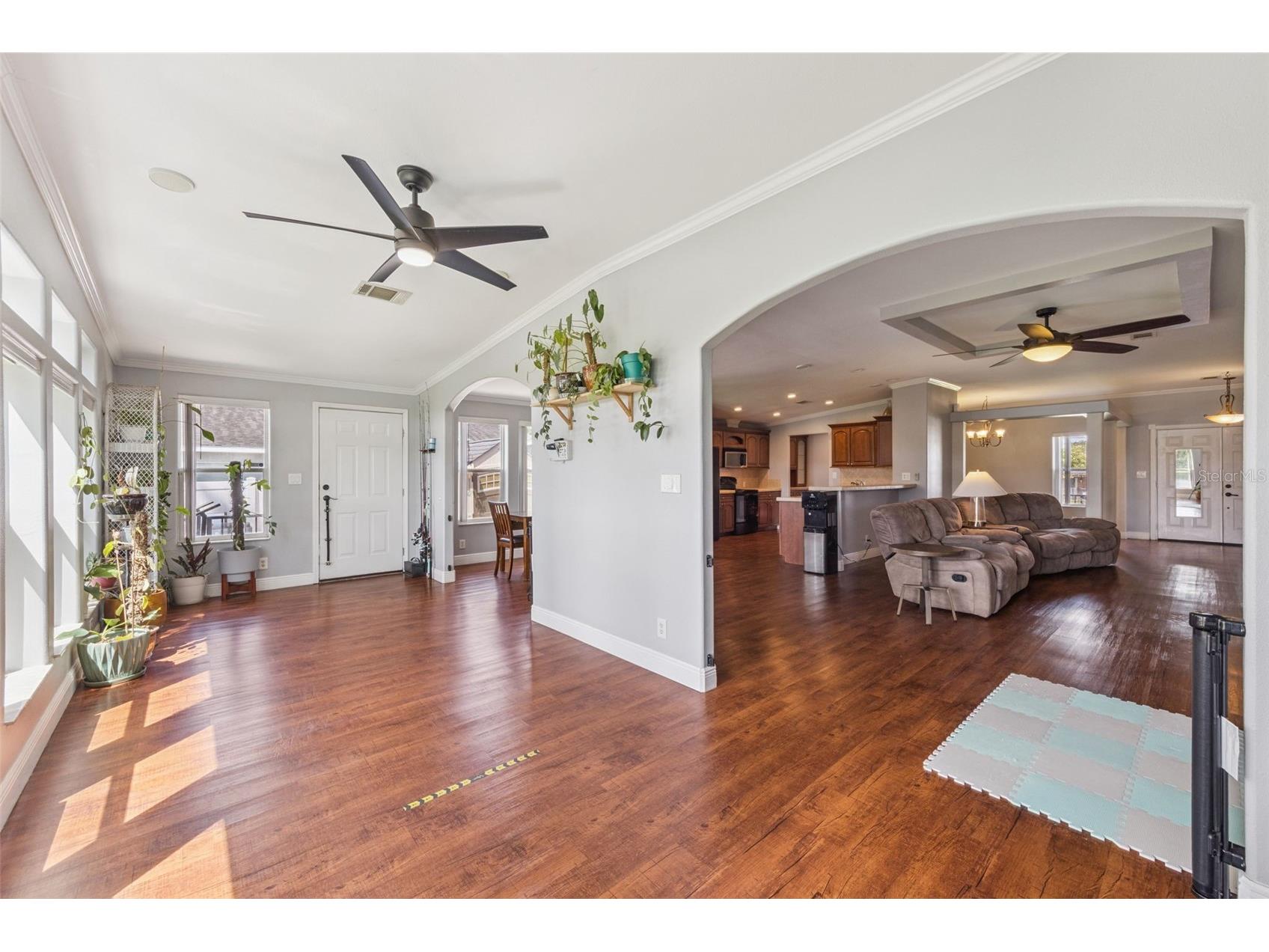 653 Lake Mobile Drive Altamonte Springs FL 32701 - LAKE MOBILE O6427398 image15