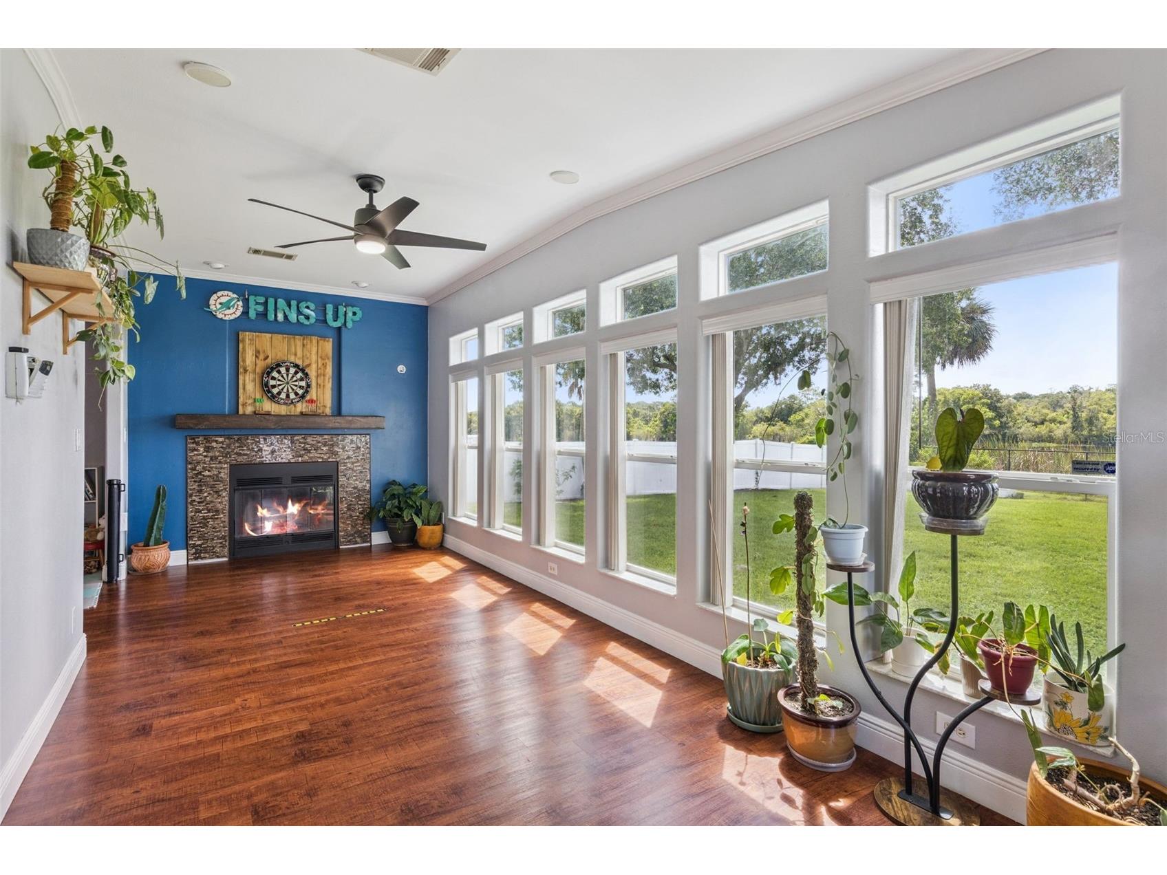 653 Lake Mobile Drive Altamonte Springs FL 32701 - LAKE MOBILE O6427398 image16