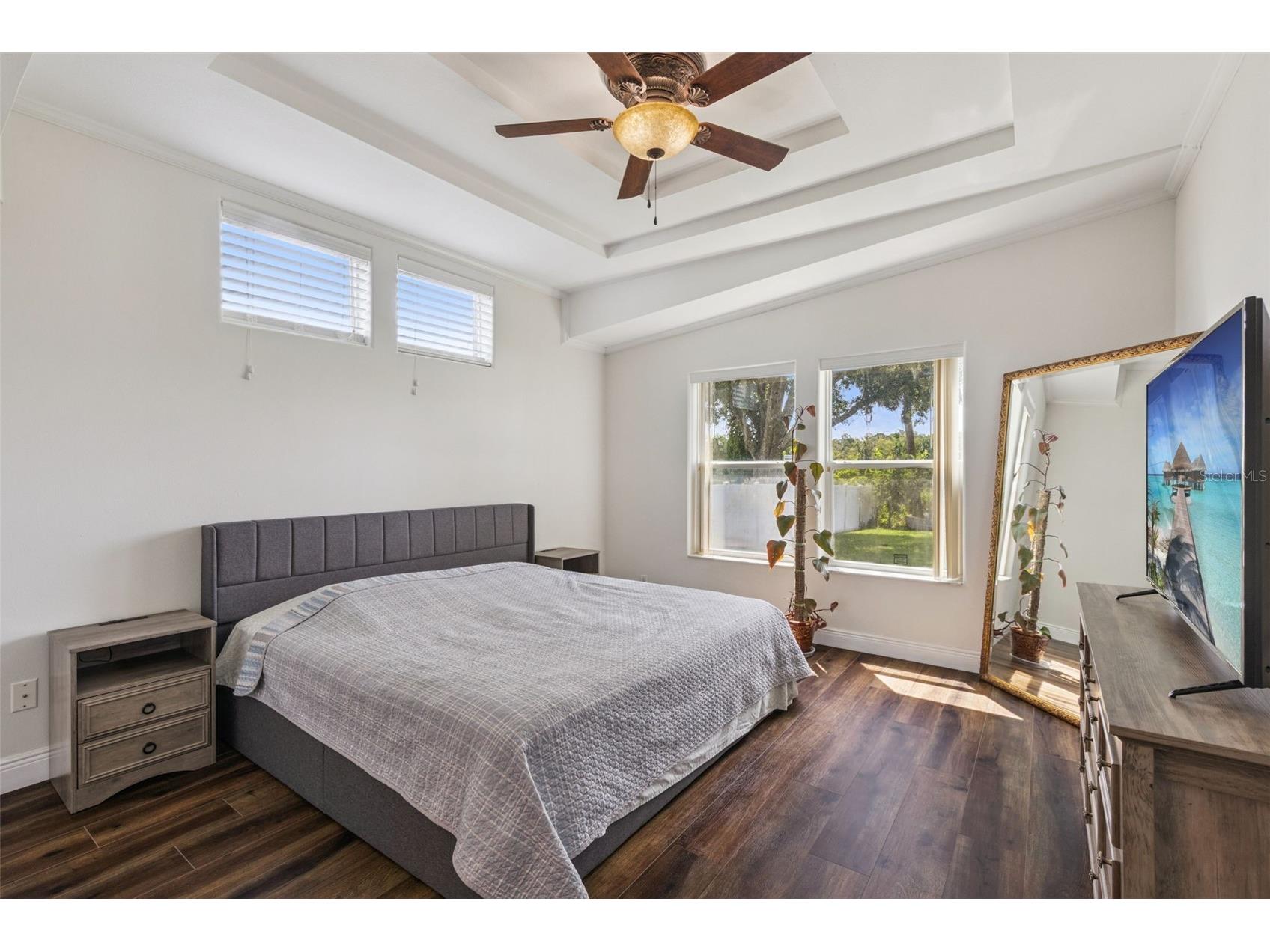 653 Lake Mobile Drive Altamonte Springs FL 32701 - LAKE MOBILE O6427398 image17