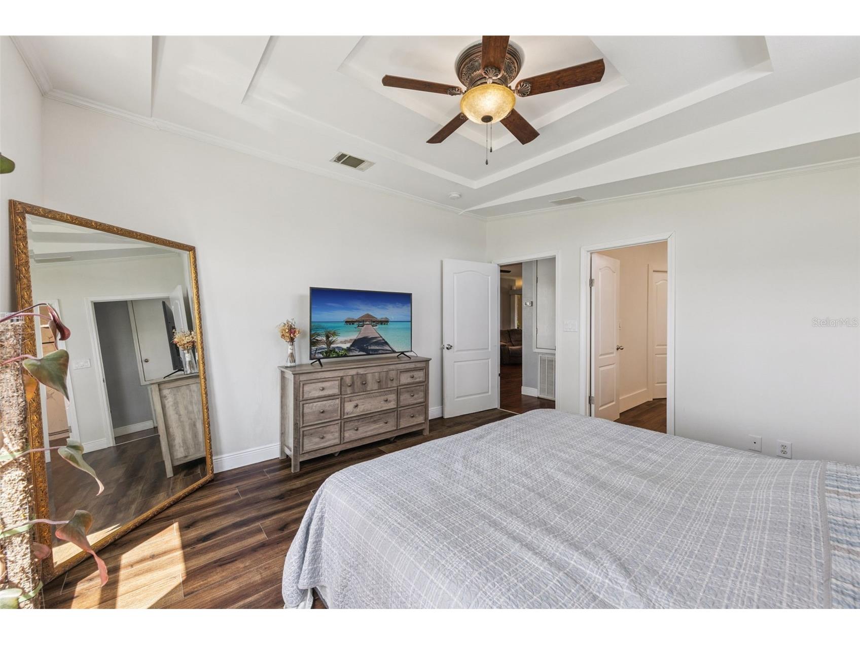 653 Lake Mobile Drive Altamonte Springs FL 32701 - LAKE MOBILE O6427398 image18