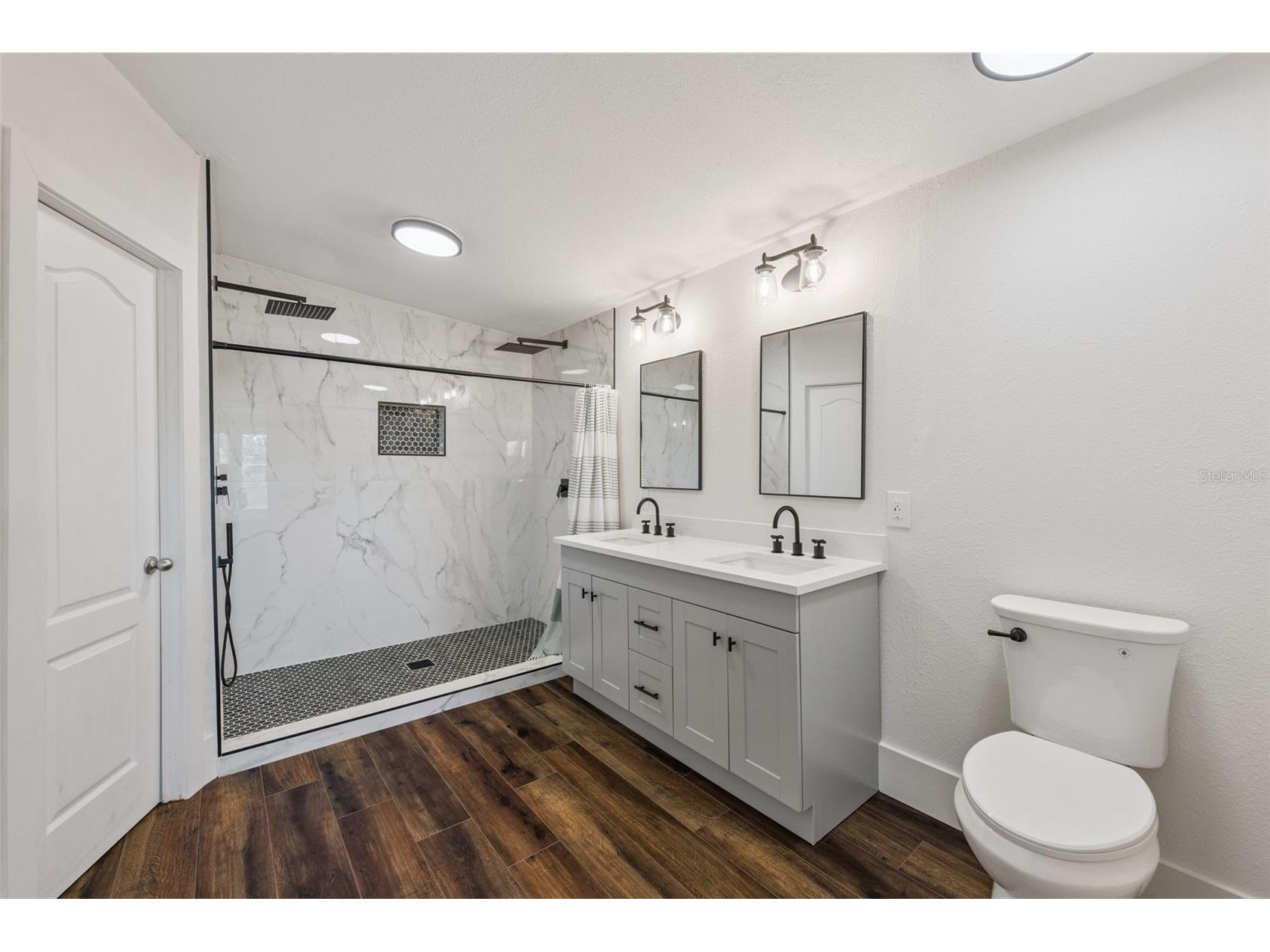 653 Lake Mobile Drive Altamonte Springs FL 32701 - LAKE MOBILE O6427398 image19
