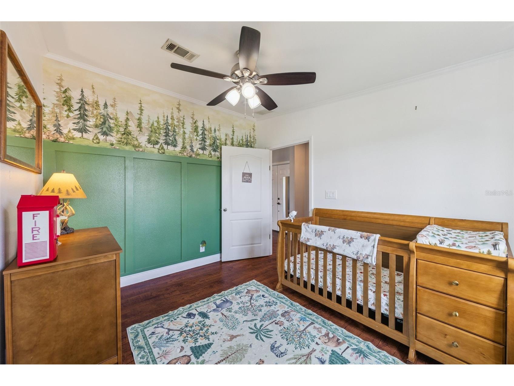 653 Lake Mobile Drive Altamonte Springs FL 32701 - LAKE MOBILE O6427398 image21