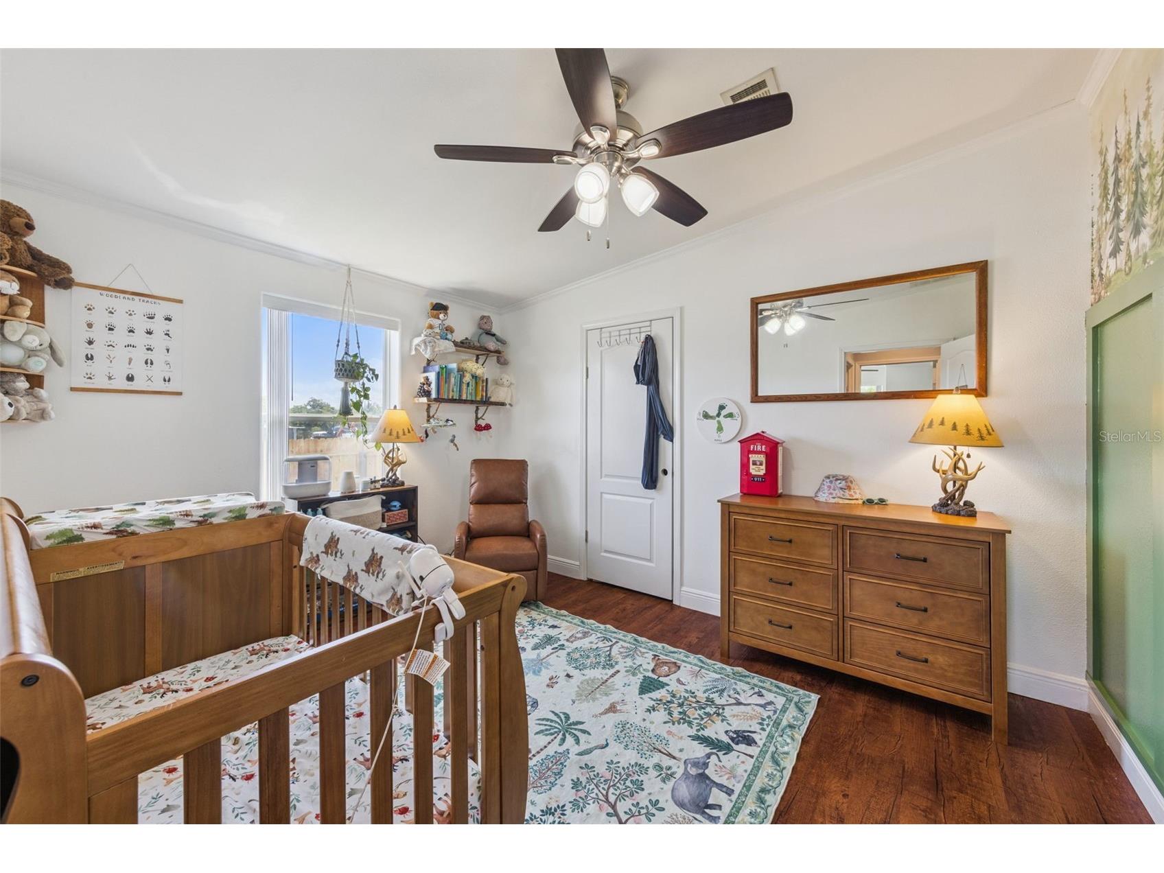 653 Lake Mobile Drive Altamonte Springs FL 32701 - LAKE MOBILE O6427398 image22