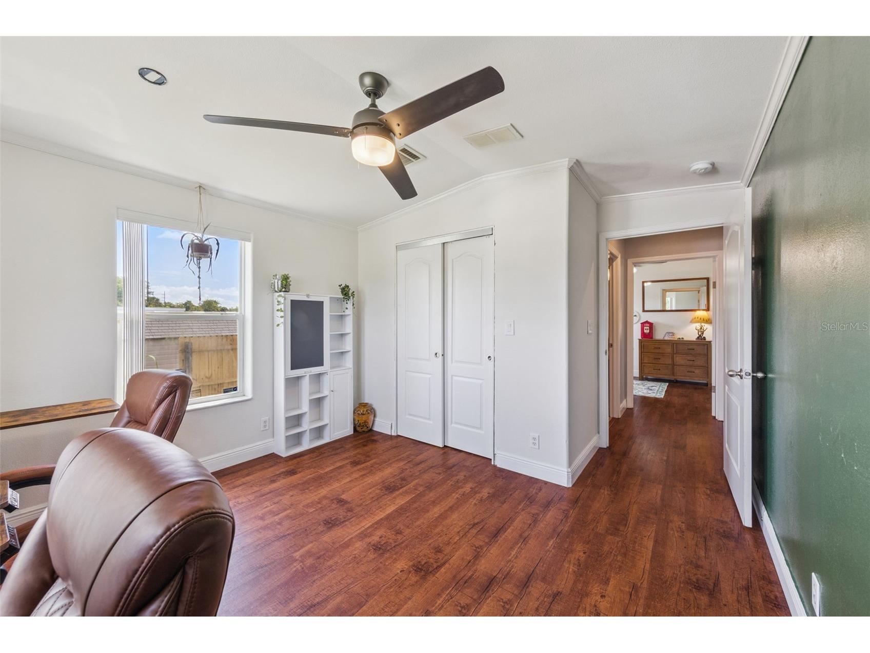 653 Lake Mobile Drive Altamonte Springs FL 32701 - LAKE MOBILE O6427398 image23