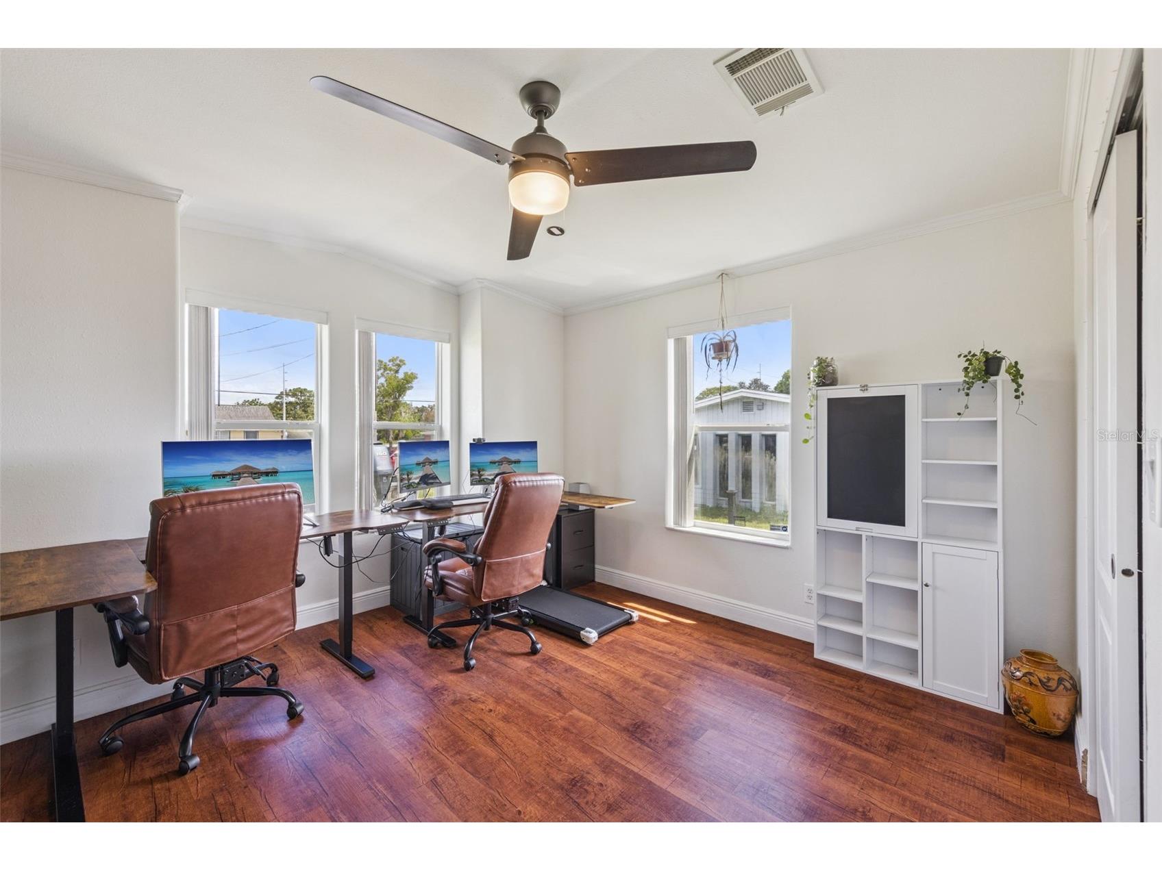 653 Lake Mobile Drive Altamonte Springs FL 32701 - LAKE MOBILE O6427398 image24
