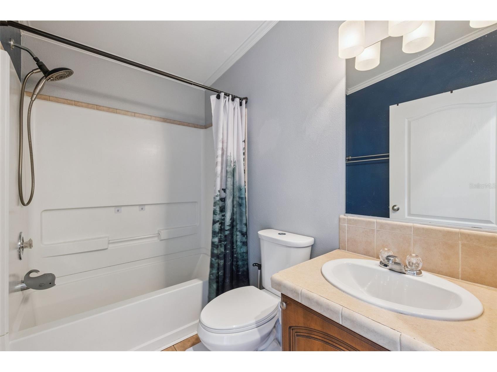 653 Lake Mobile Drive Altamonte Springs FL 32701 - LAKE MOBILE O6427398 image25