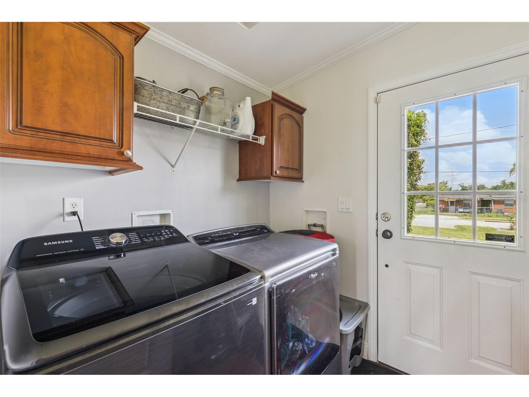 653 Lake Mobile Drive Altamonte Springs FL 32701 - LAKE MOBILE O6427398 image26