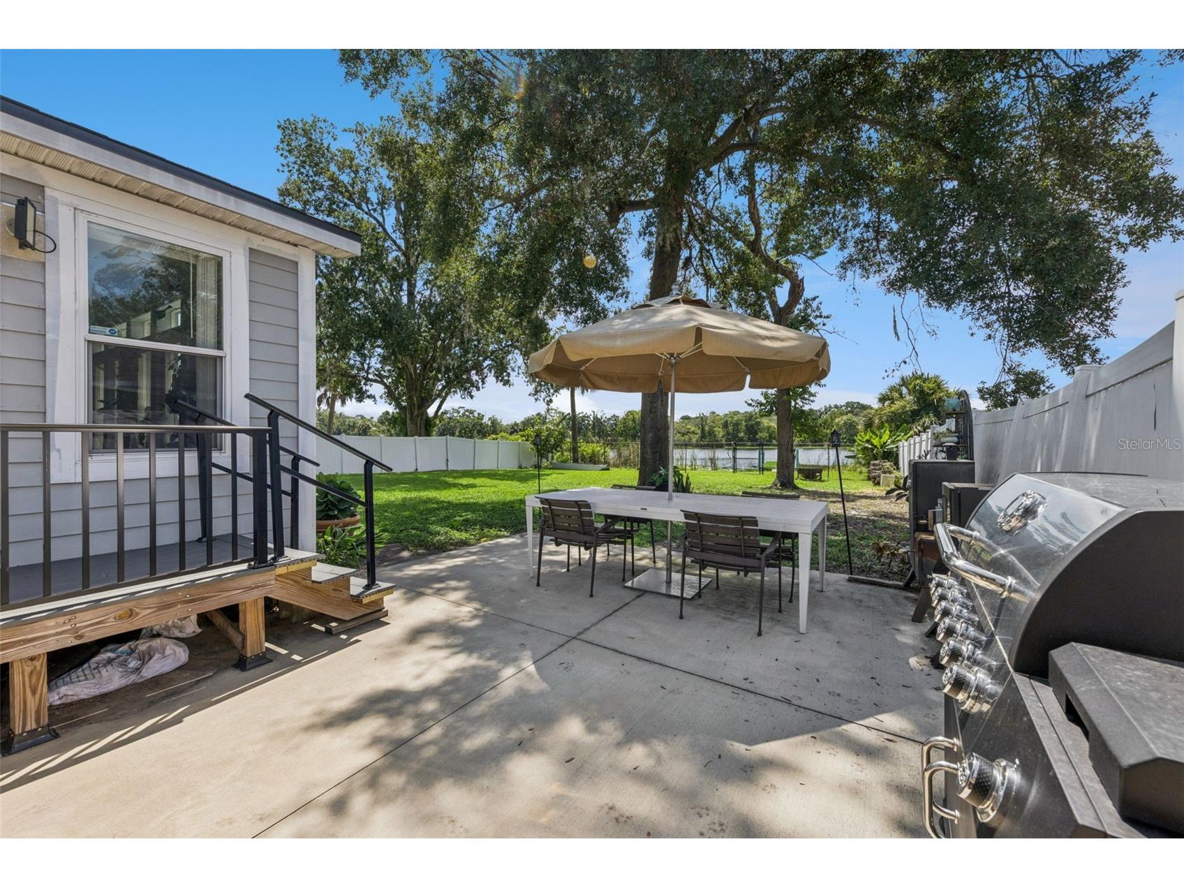 653 Lake Mobile Drive Altamonte Springs FL 32701 - LAKE MOBILE O6427398 image28