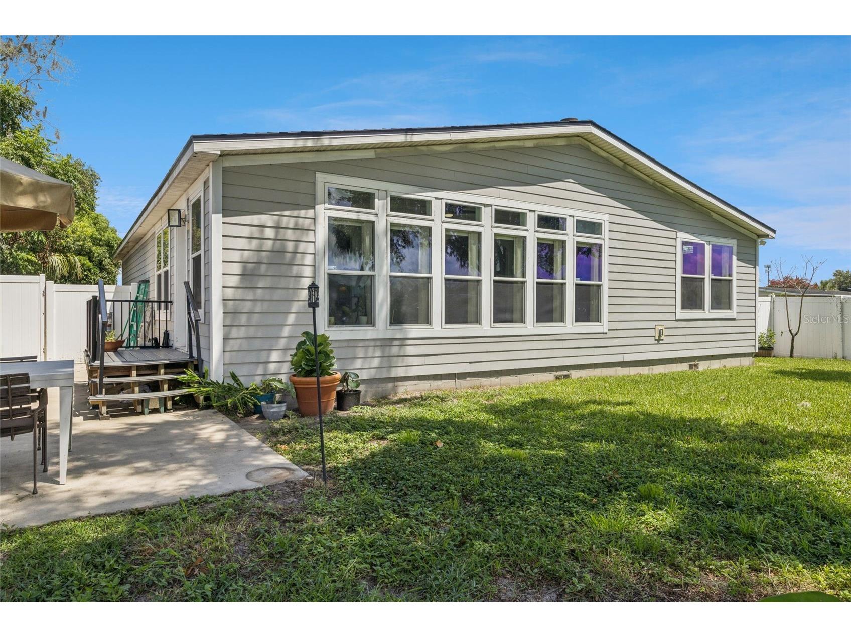 653 Lake Mobile Drive Altamonte Springs FL 32701 - LAKE MOBILE O6427398 image29