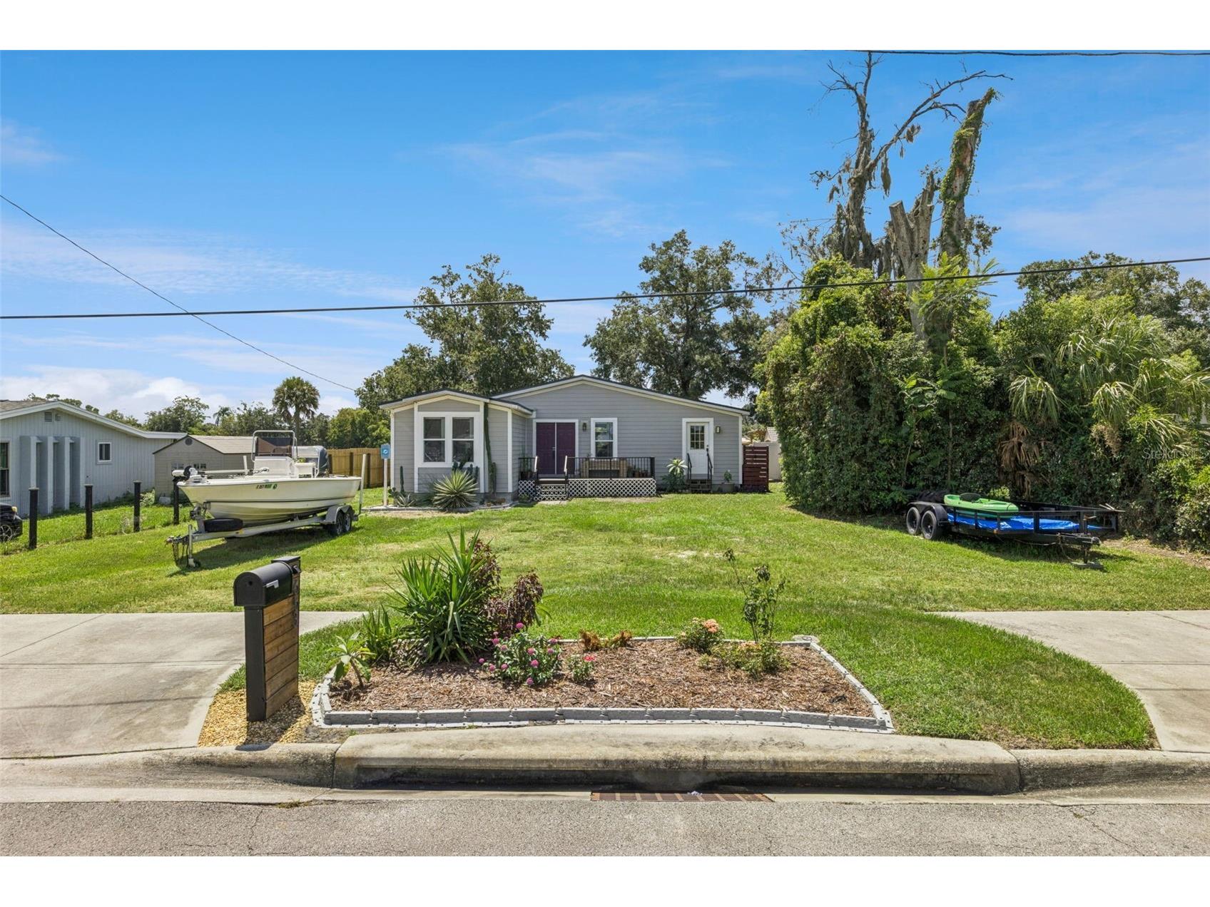 653 Lake Mobile Drive Altamonte Springs FL 32701 - LAKE MOBILE O6427398 image3