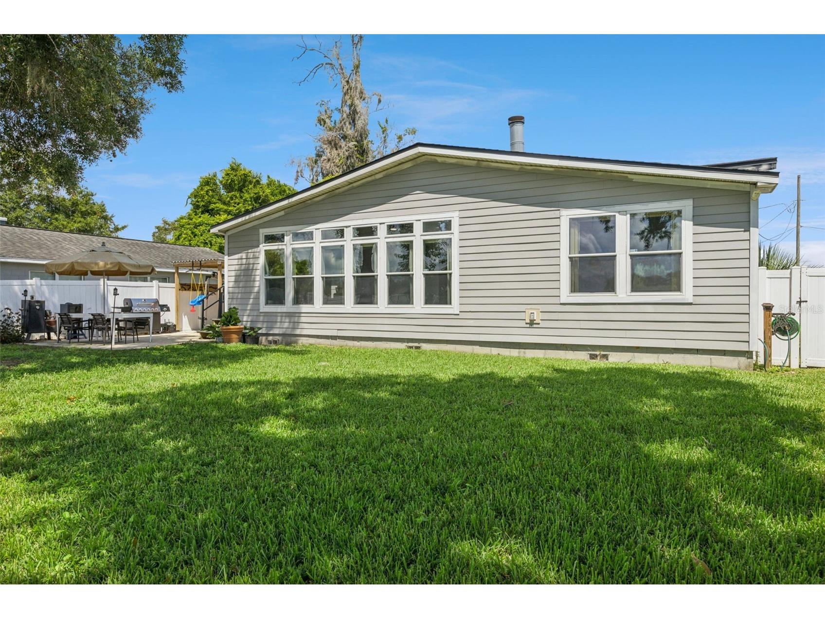 653 Lake Mobile Drive Altamonte Springs FL 32701 - LAKE MOBILE O6427398 image30